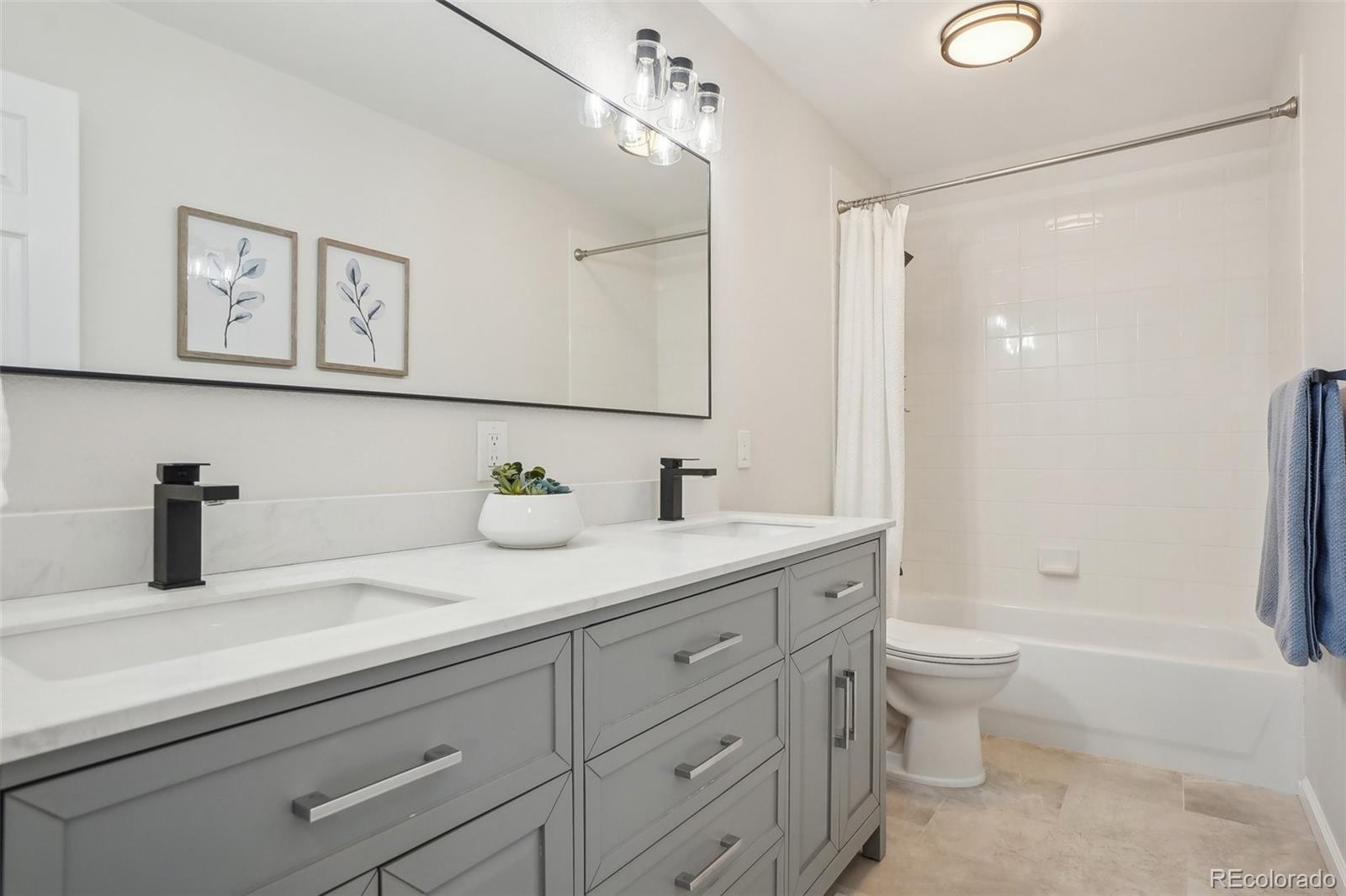 MLS Image #30 for 9805  keenan street,highlands ranch, Colorado