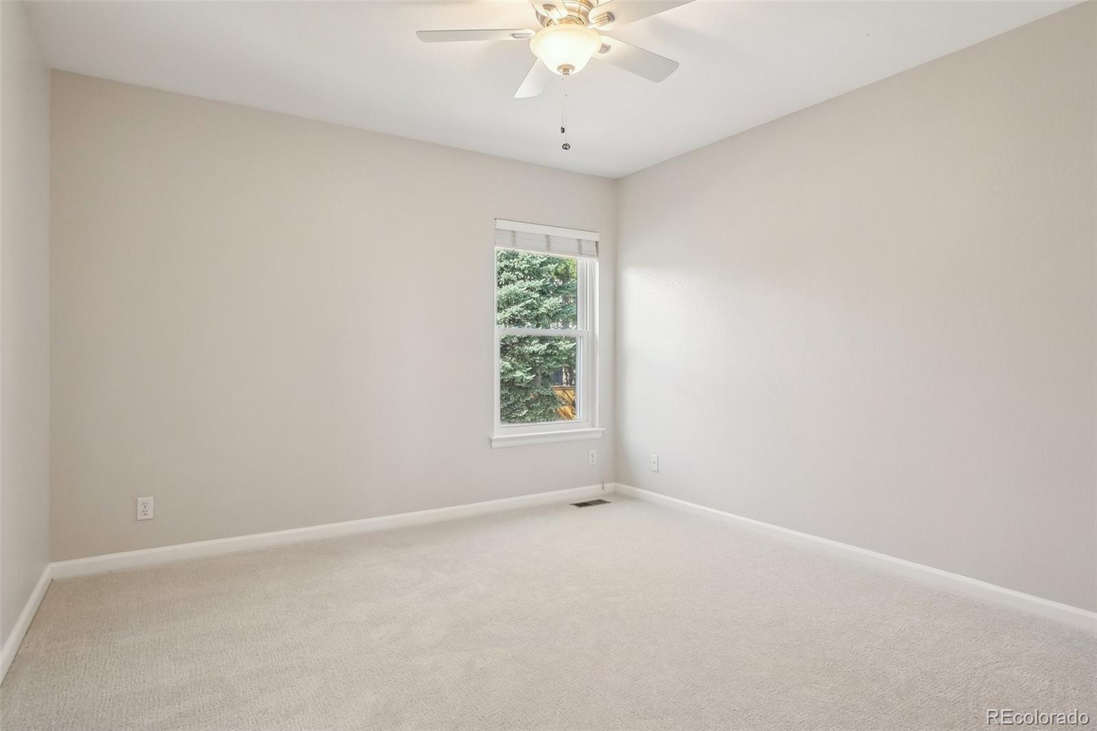 MLS Image #32 for 9805  keenan street,highlands ranch, Colorado