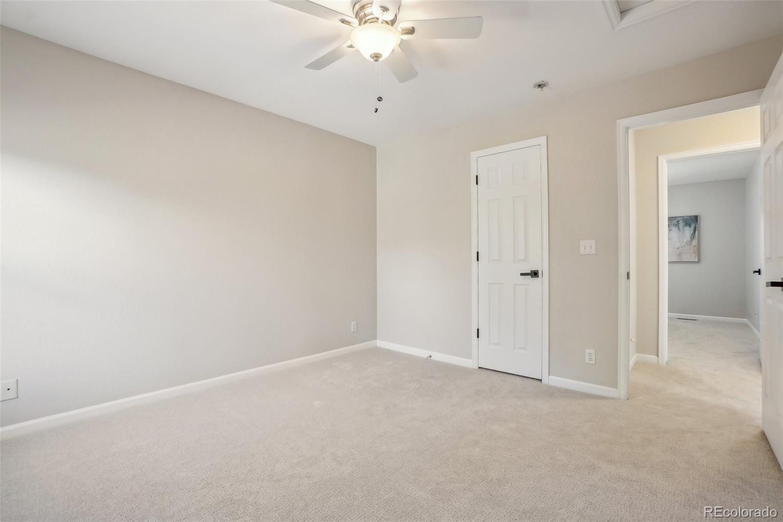 MLS Image #33 for 9805  keenan street,highlands ranch, Colorado
