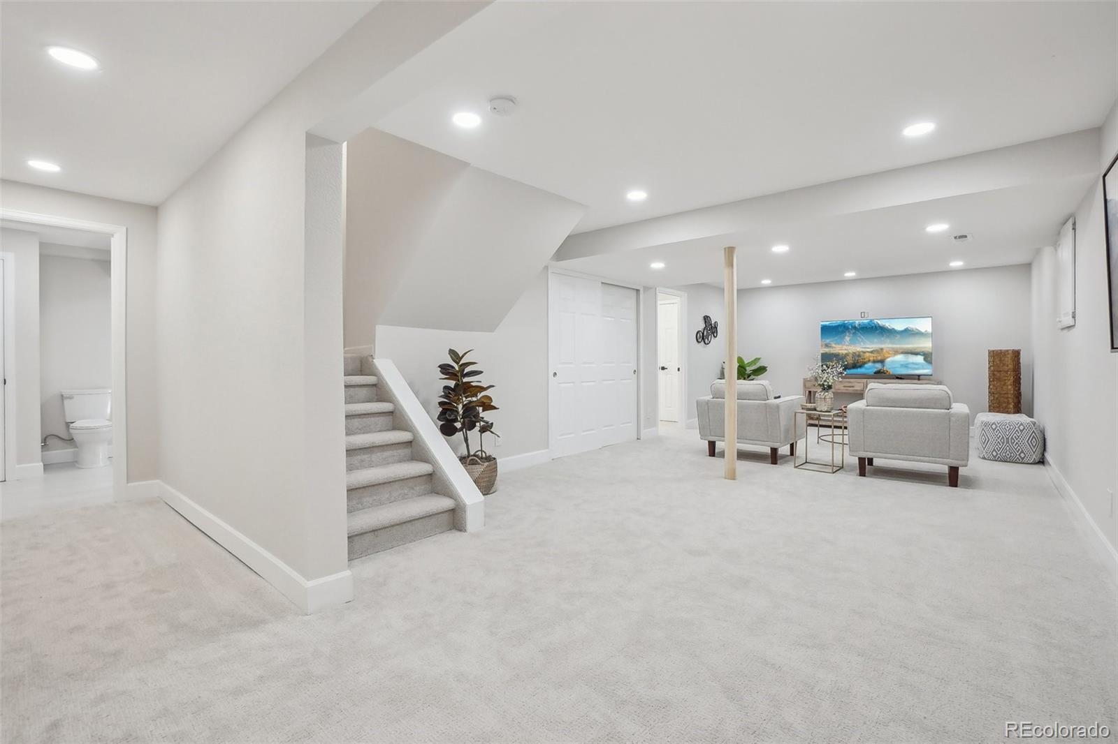 MLS Image #34 for 9805  keenan street,highlands ranch, Colorado