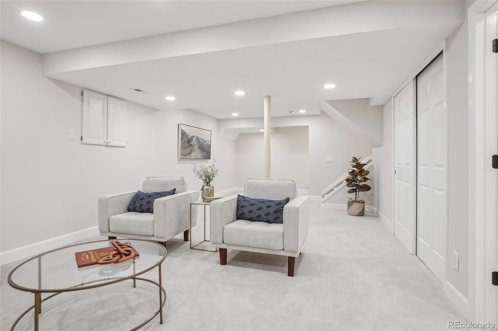 MLS Image #36 for 9805  keenan street,highlands ranch, Colorado