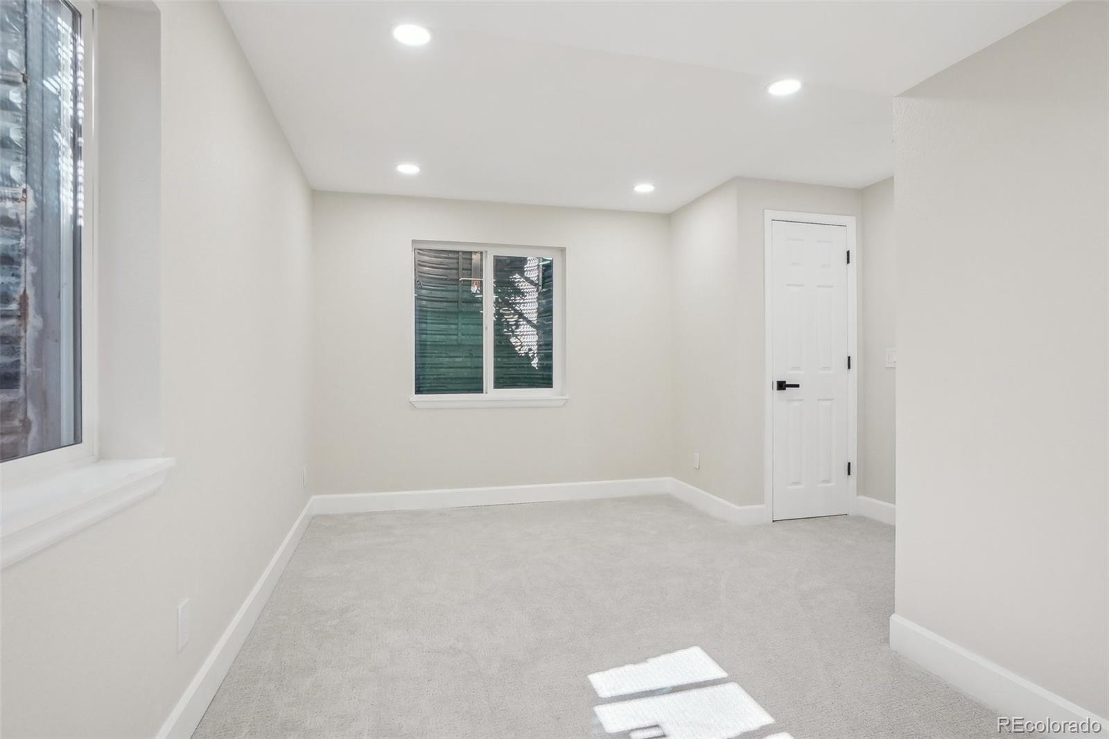 MLS Image #37 for 9805  keenan street,highlands ranch, Colorado