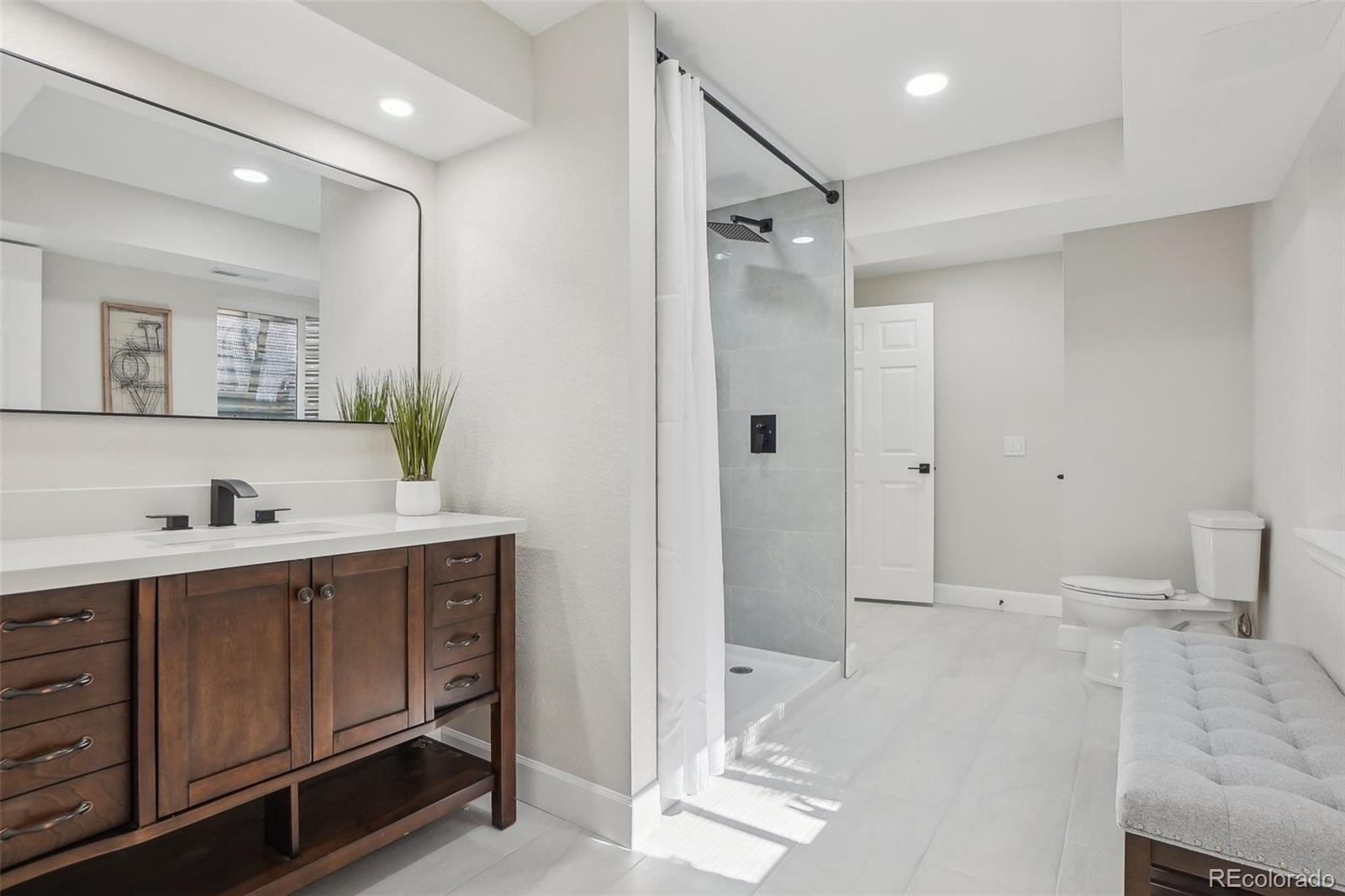 MLS Image #38 for 9805  keenan street,highlands ranch, Colorado