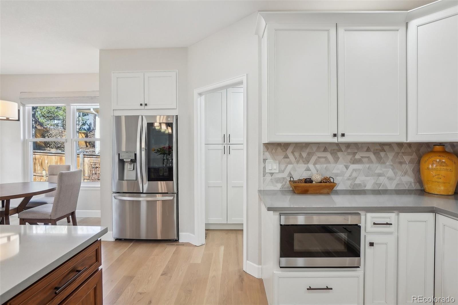 MLS Image #4 for 9805  keenan street,highlands ranch, Colorado