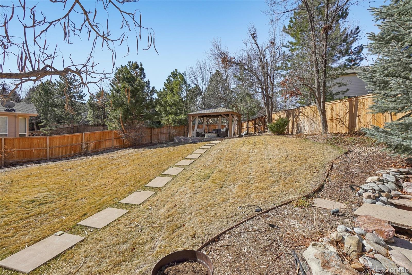 MLS Image #41 for 9805  keenan street,highlands ranch, Colorado