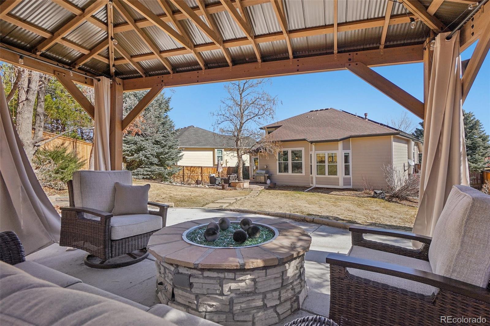 MLS Image #44 for 9805  keenan street,highlands ranch, Colorado