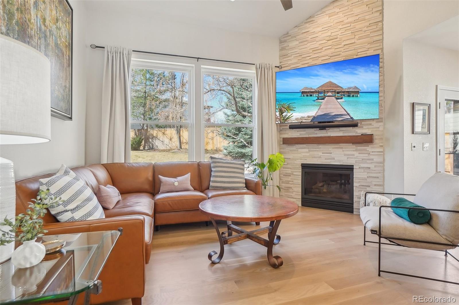 MLS Image #8 for 9805  keenan street,highlands ranch, Colorado