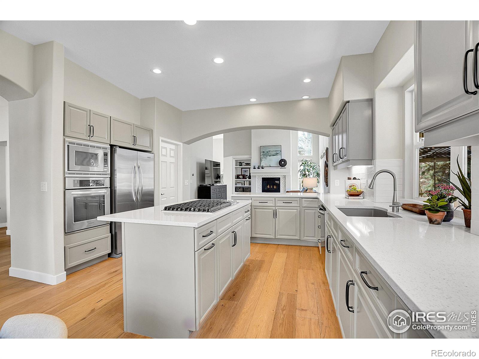 MLS Image #10 for 1845  vernon lane,superior, Colorado