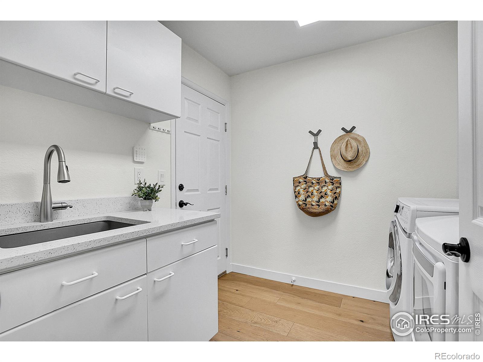 MLS Image #11 for 1845  vernon lane,superior, Colorado