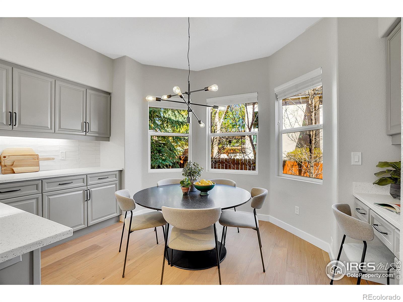MLS Image #12 for 1845  vernon lane,superior, Colorado