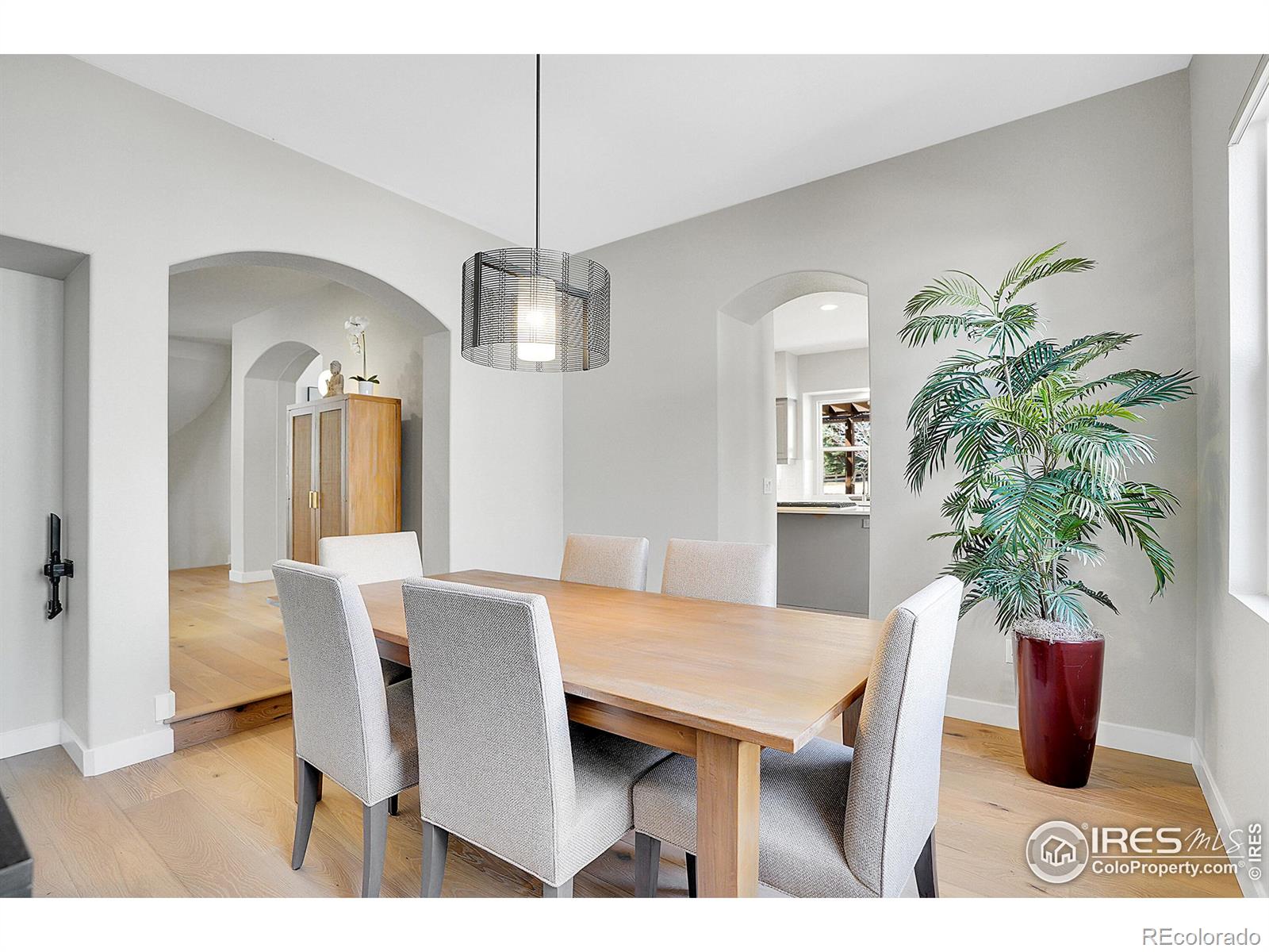 MLS Image #13 for 1845  vernon lane,superior, Colorado