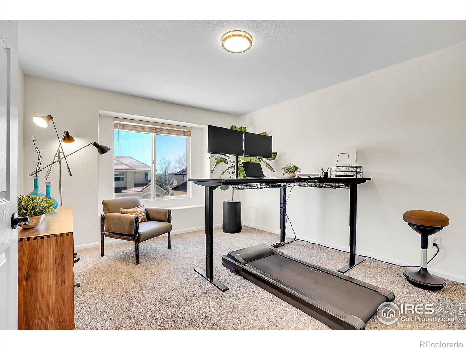 MLS Image #15 for 1845  vernon lane,superior, Colorado