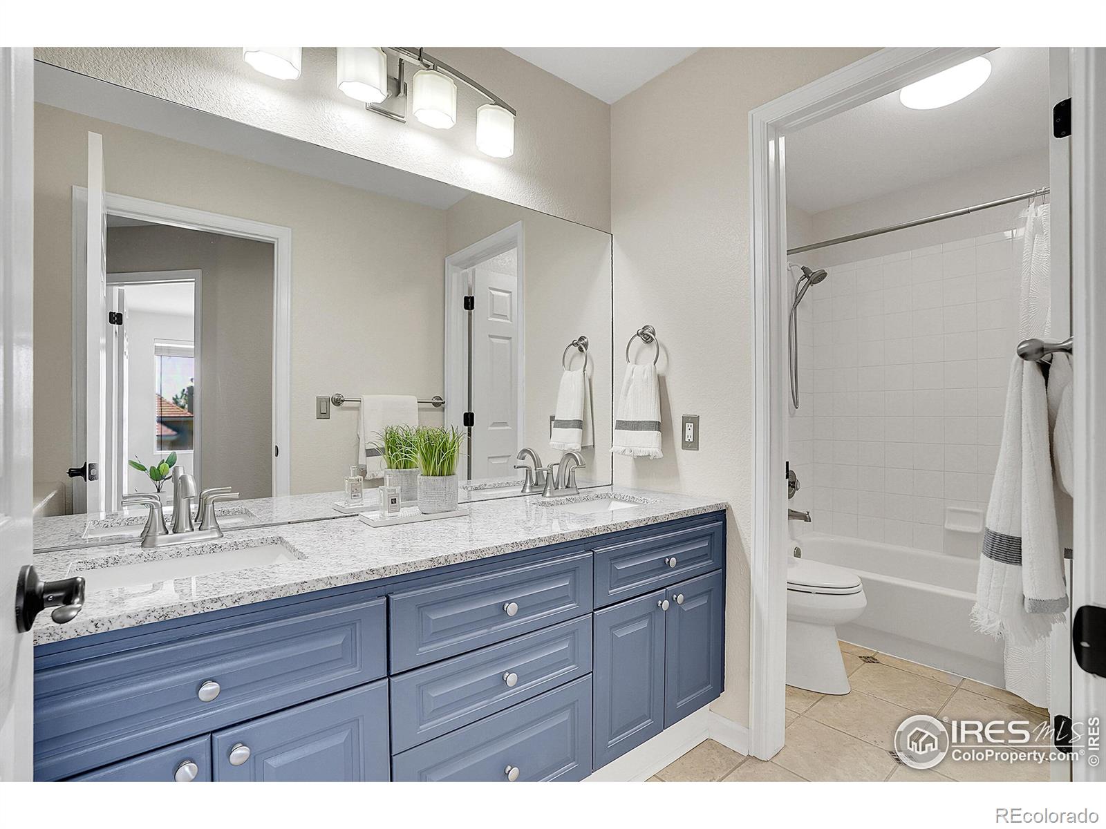 MLS Image #17 for 1845  vernon lane,superior, Colorado