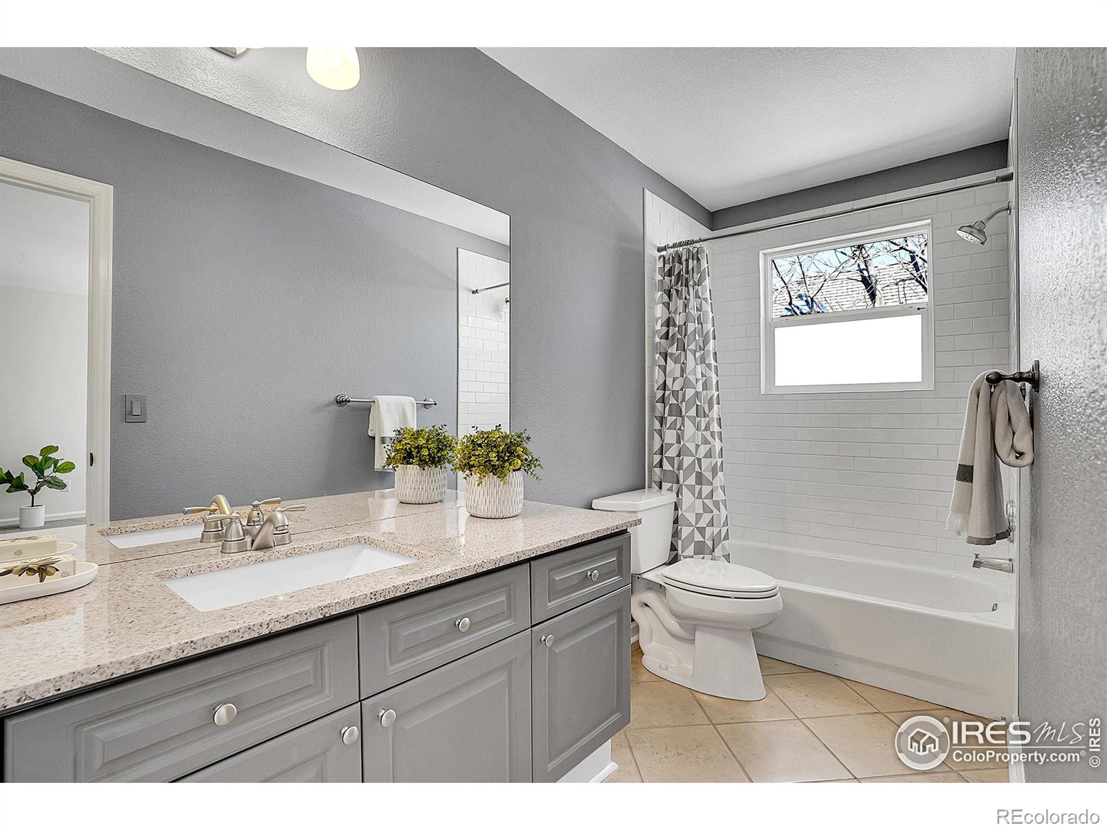 MLS Image #18 for 1845  vernon lane,superior, Colorado