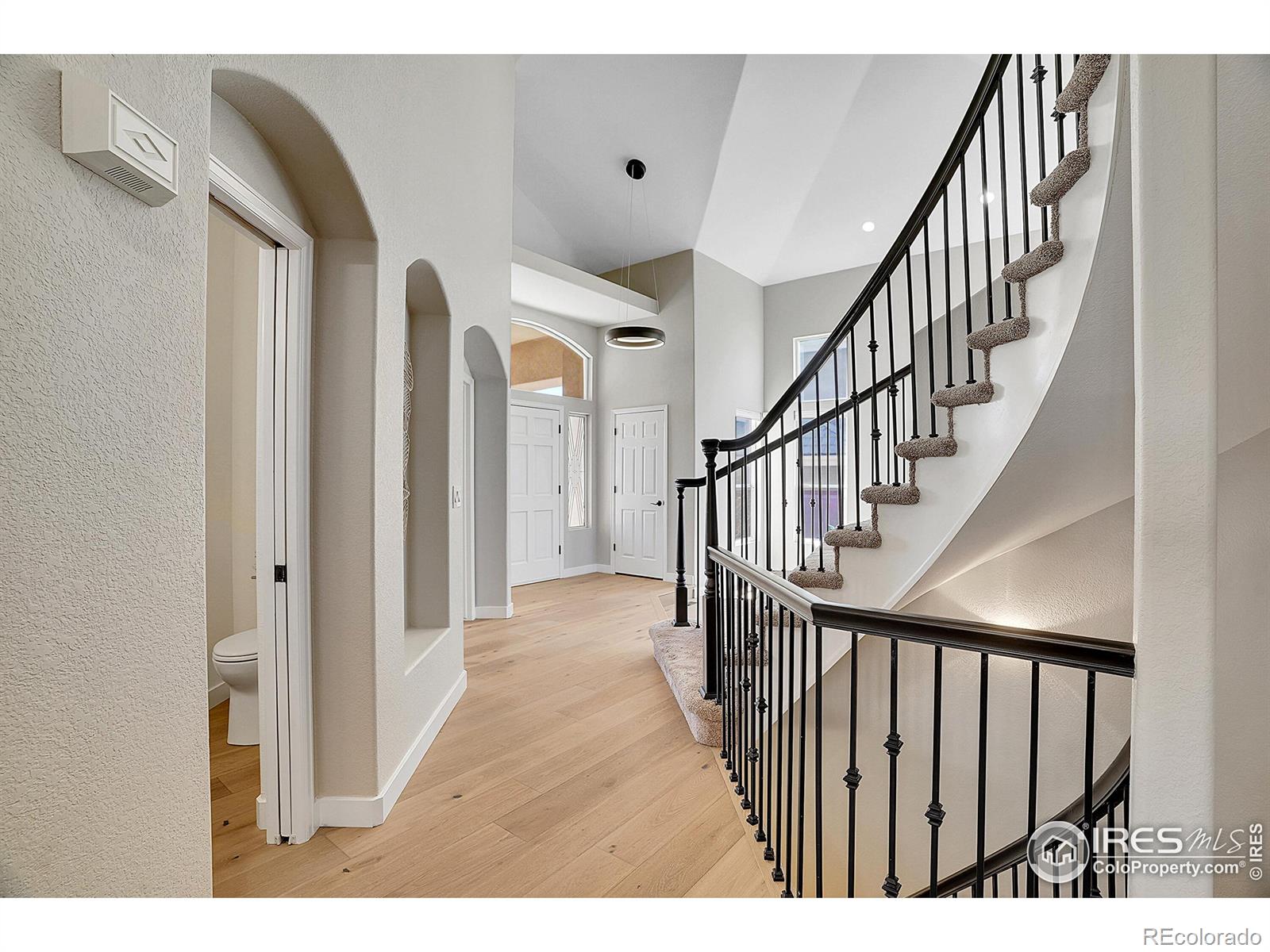 MLS Image #2 for 1845  vernon lane,superior, Colorado
