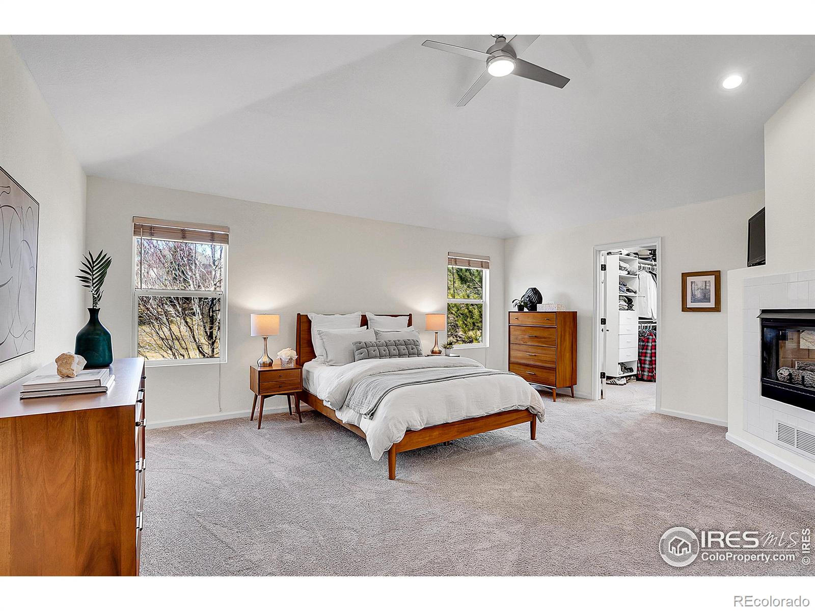 MLS Image #21 for 1845  vernon lane,superior, Colorado