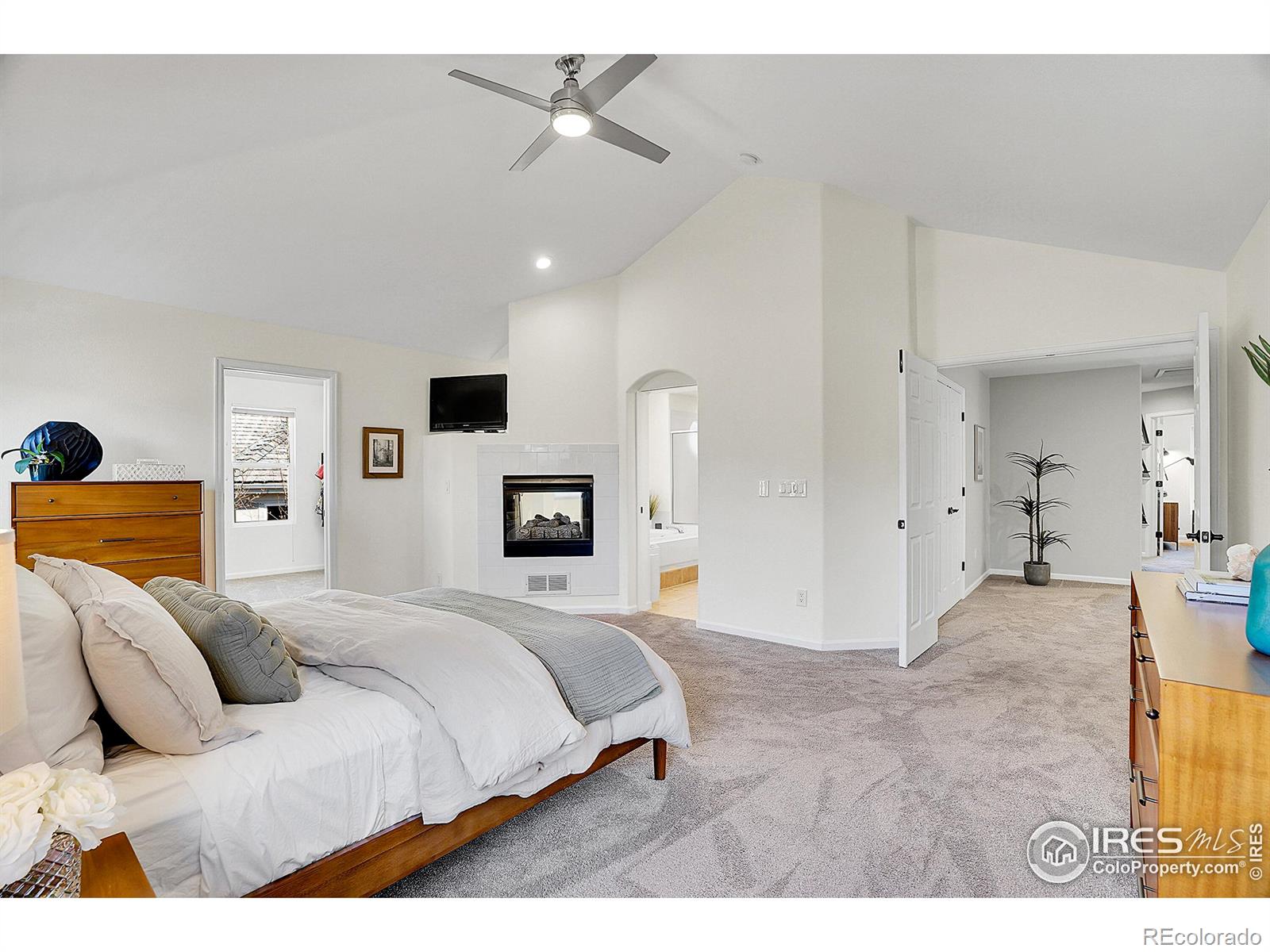 MLS Image #22 for 1845  vernon lane,superior, Colorado