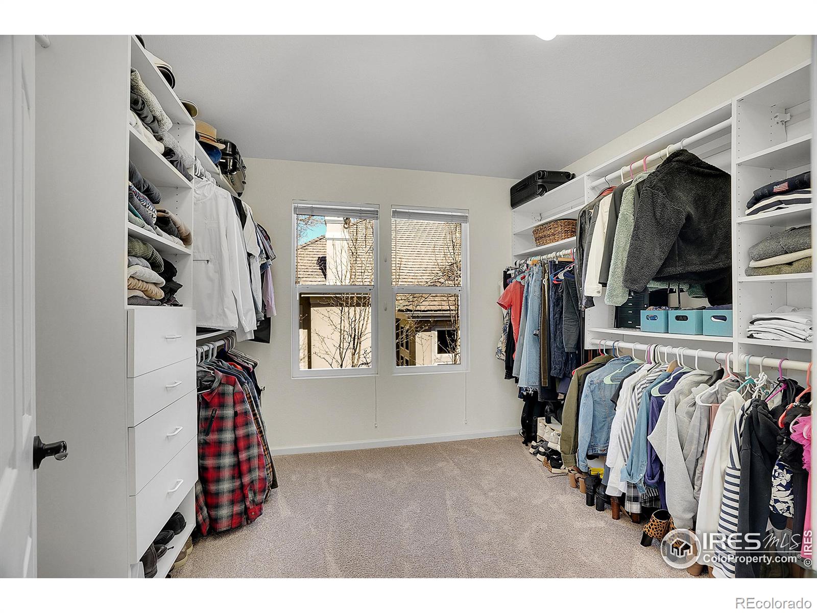 MLS Image #23 for 1845  vernon lane,superior, Colorado