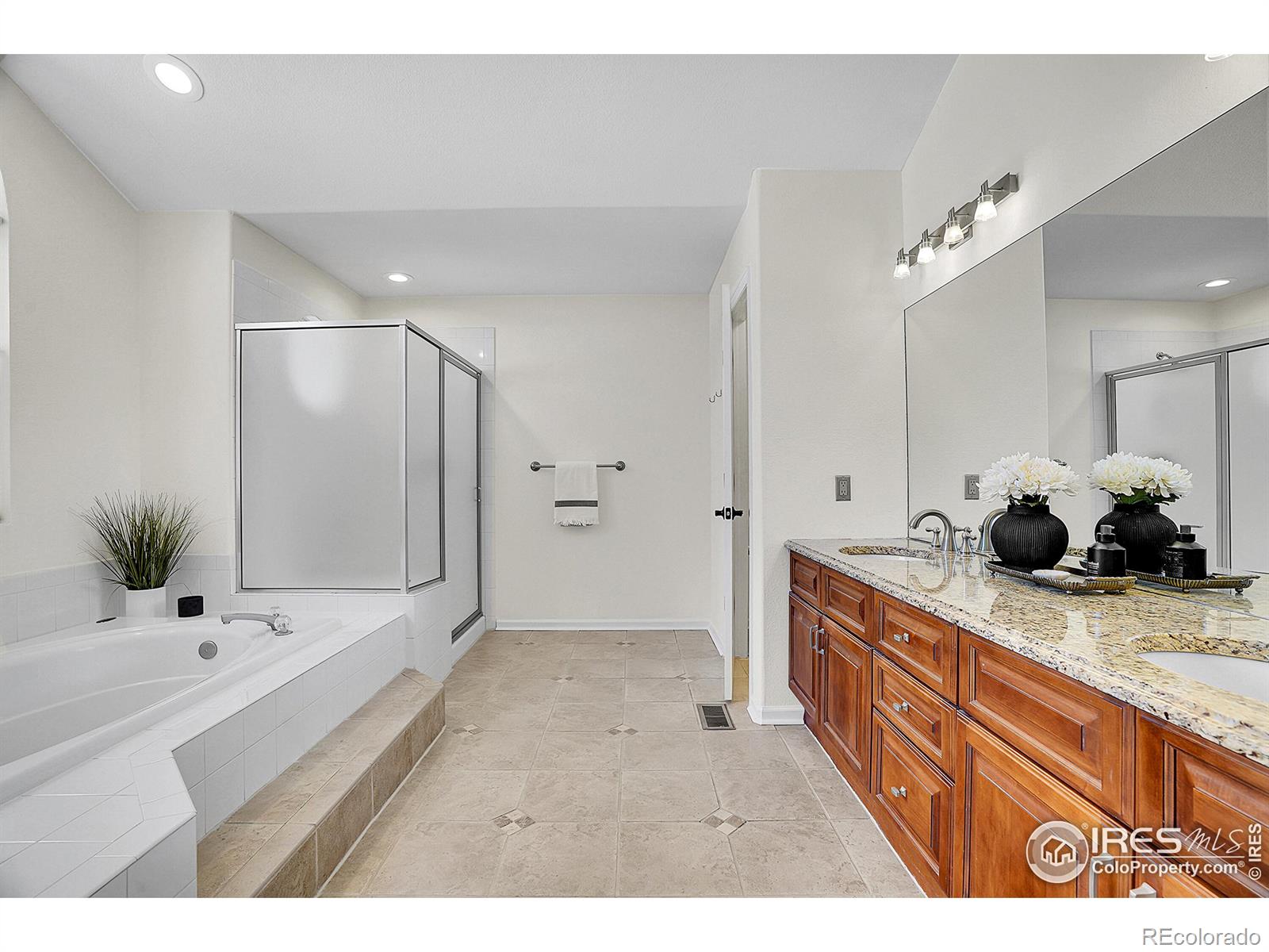 MLS Image #24 for 1845  vernon lane,superior, Colorado