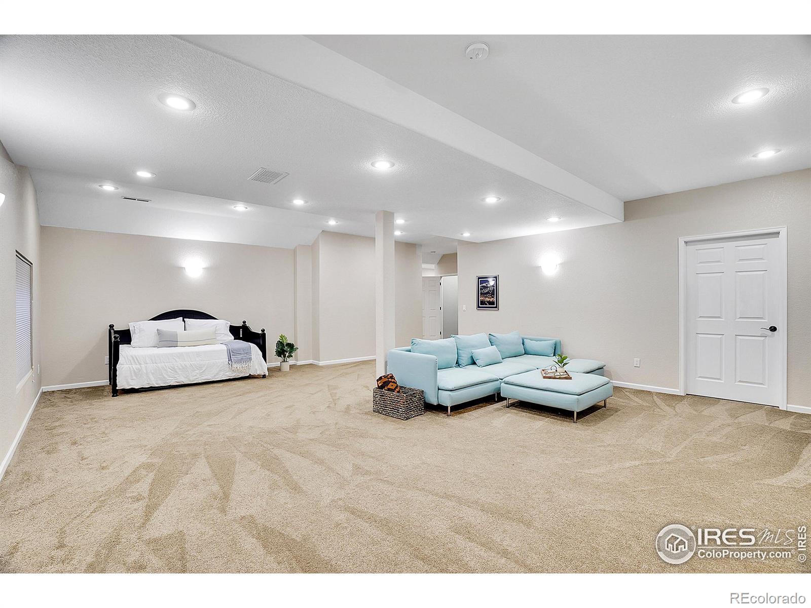 MLS Image #25 for 1845  vernon lane,superior, Colorado