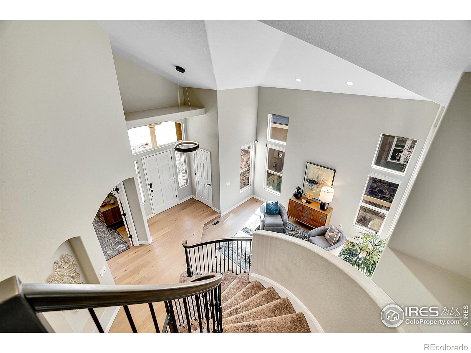 MLS Image #26 for 1845  vernon lane,superior, Colorado