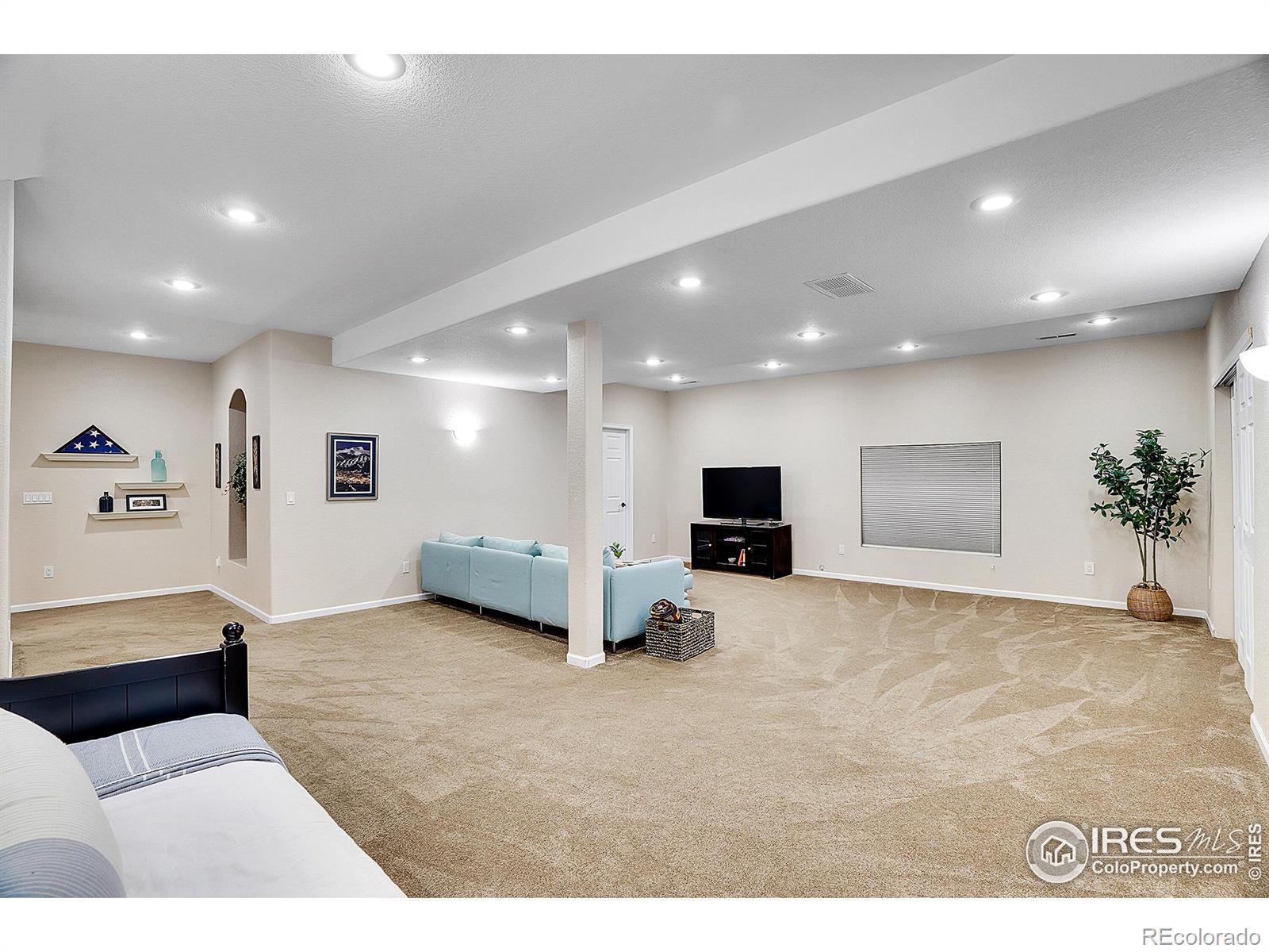 MLS Image #27 for 1845  vernon lane,superior, Colorado