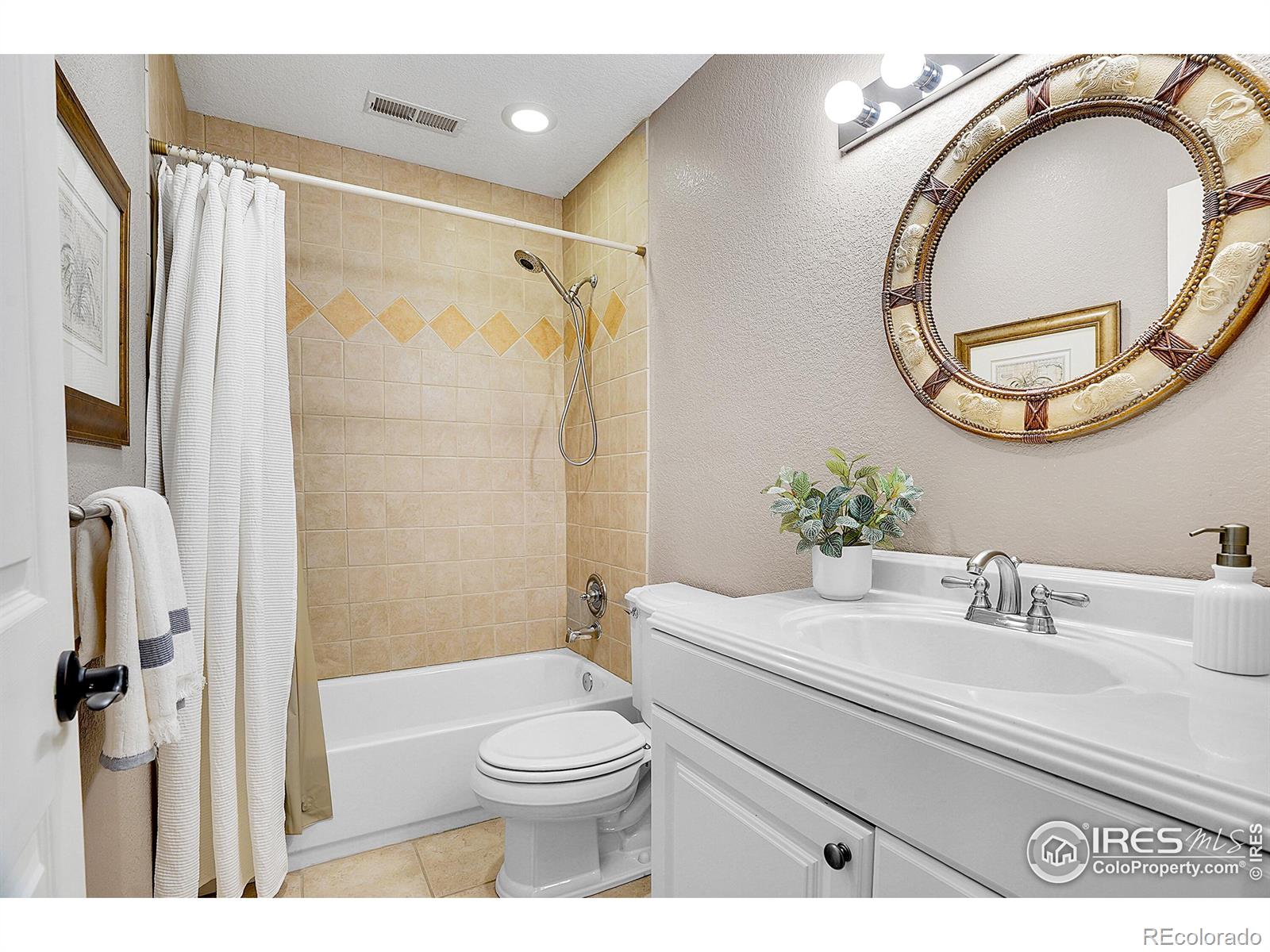 MLS Image #28 for 1845  vernon lane,superior, Colorado