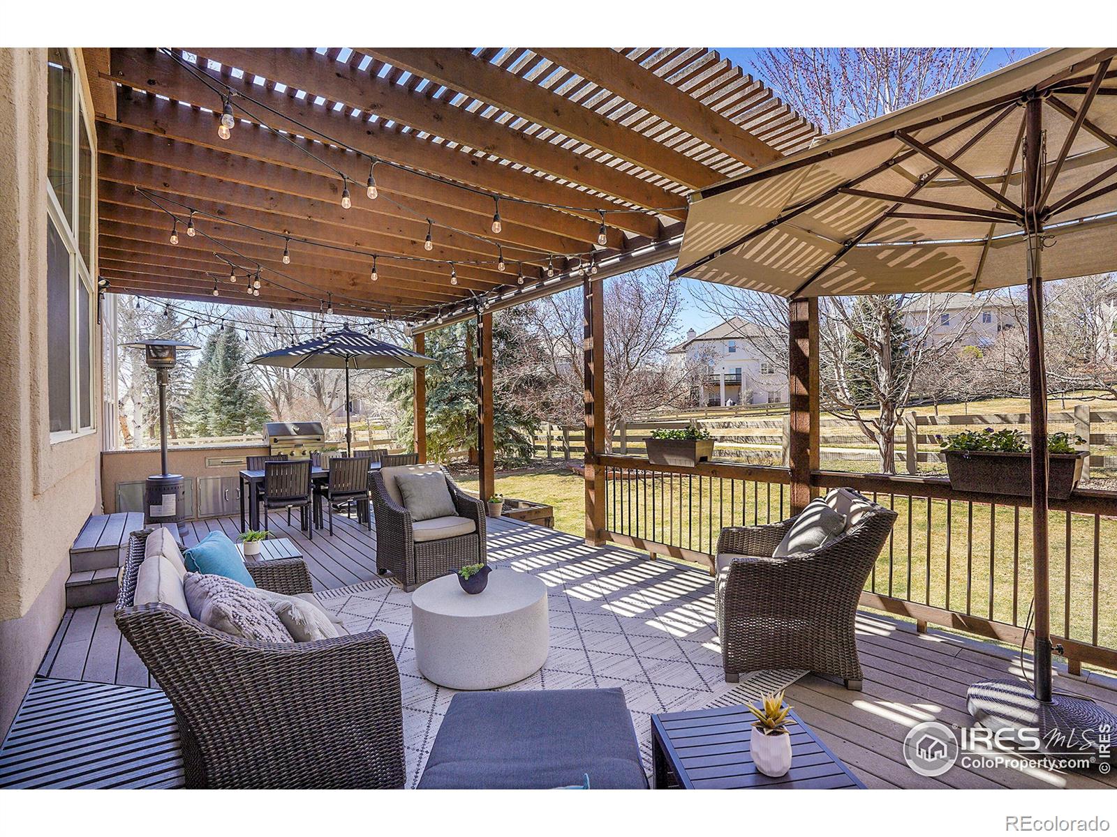 MLS Image #29 for 1845  vernon lane,superior, Colorado