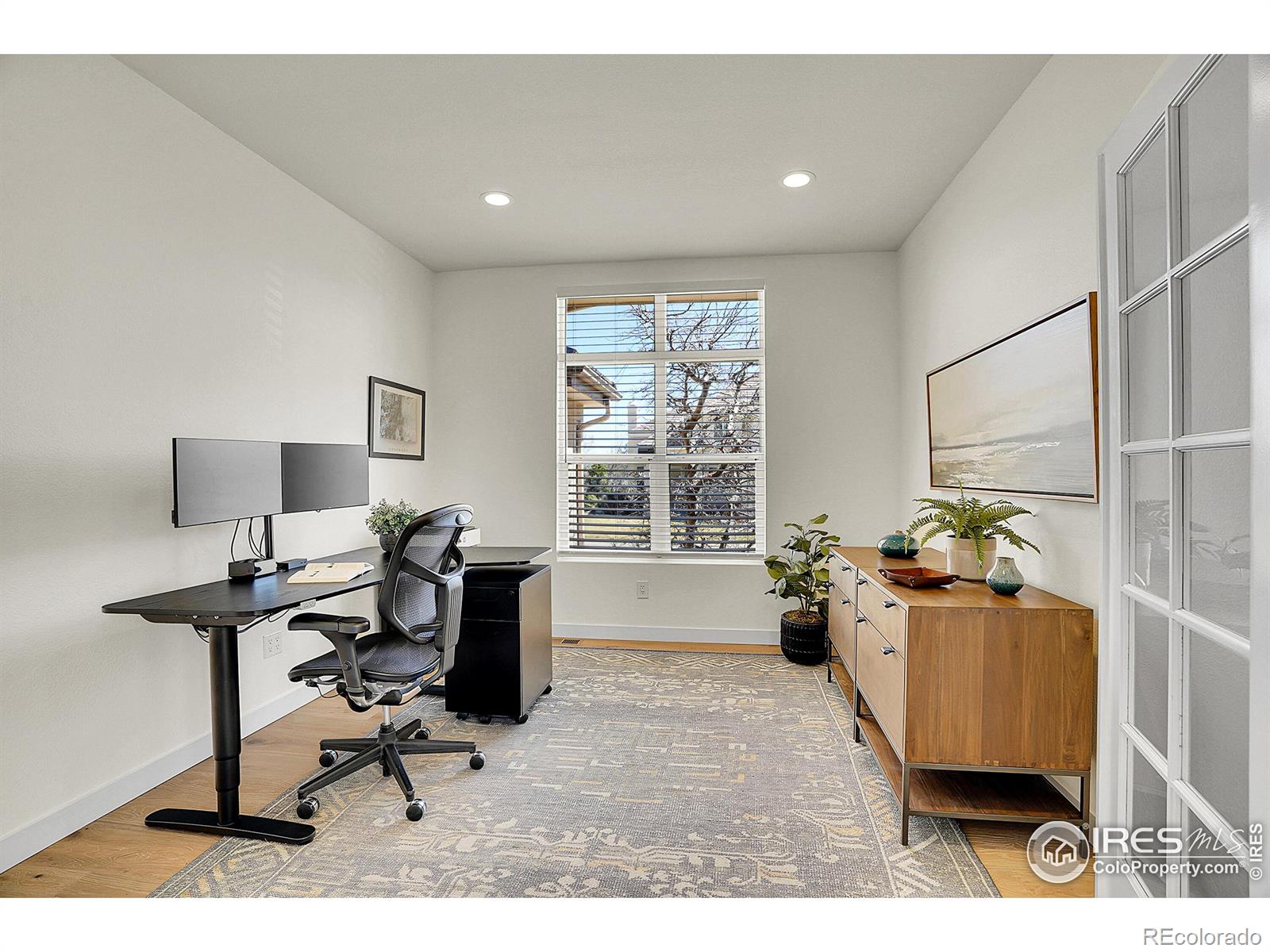 MLS Image #3 for 1845  vernon lane,superior, Colorado
