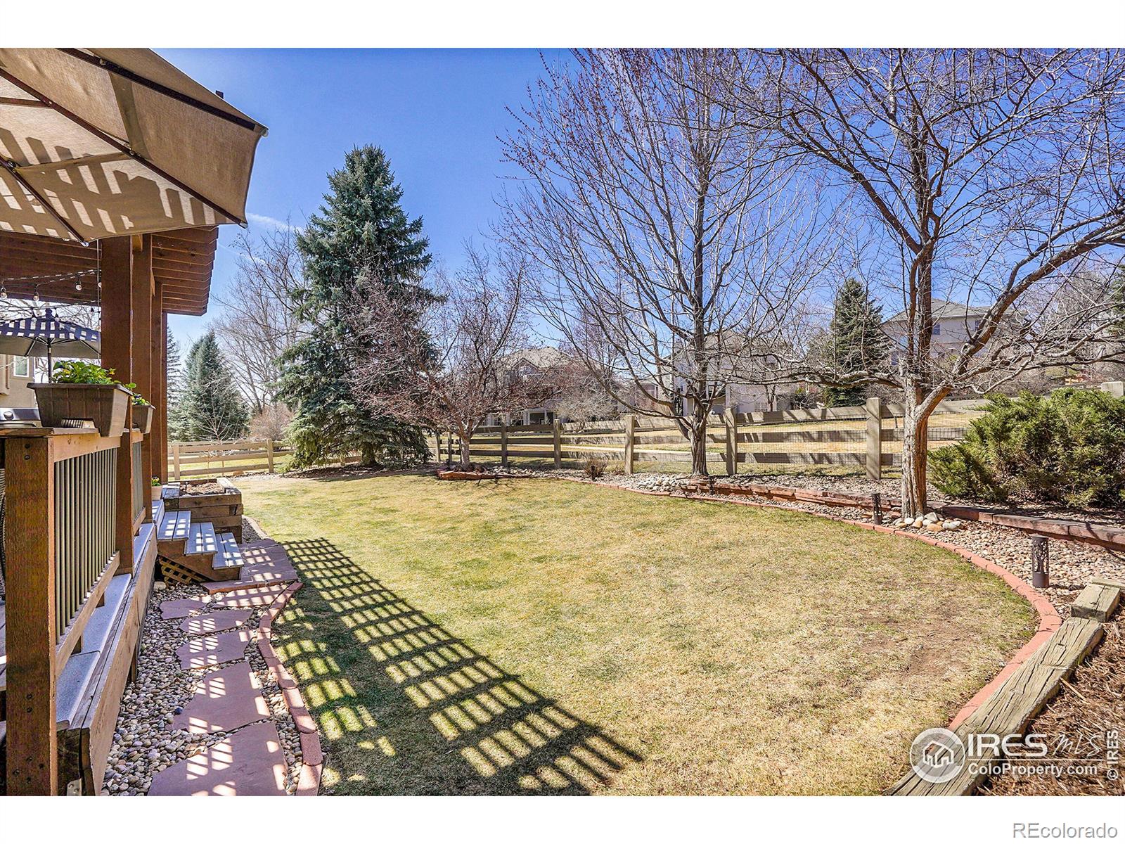 MLS Image #30 for 1845  vernon lane,superior, Colorado