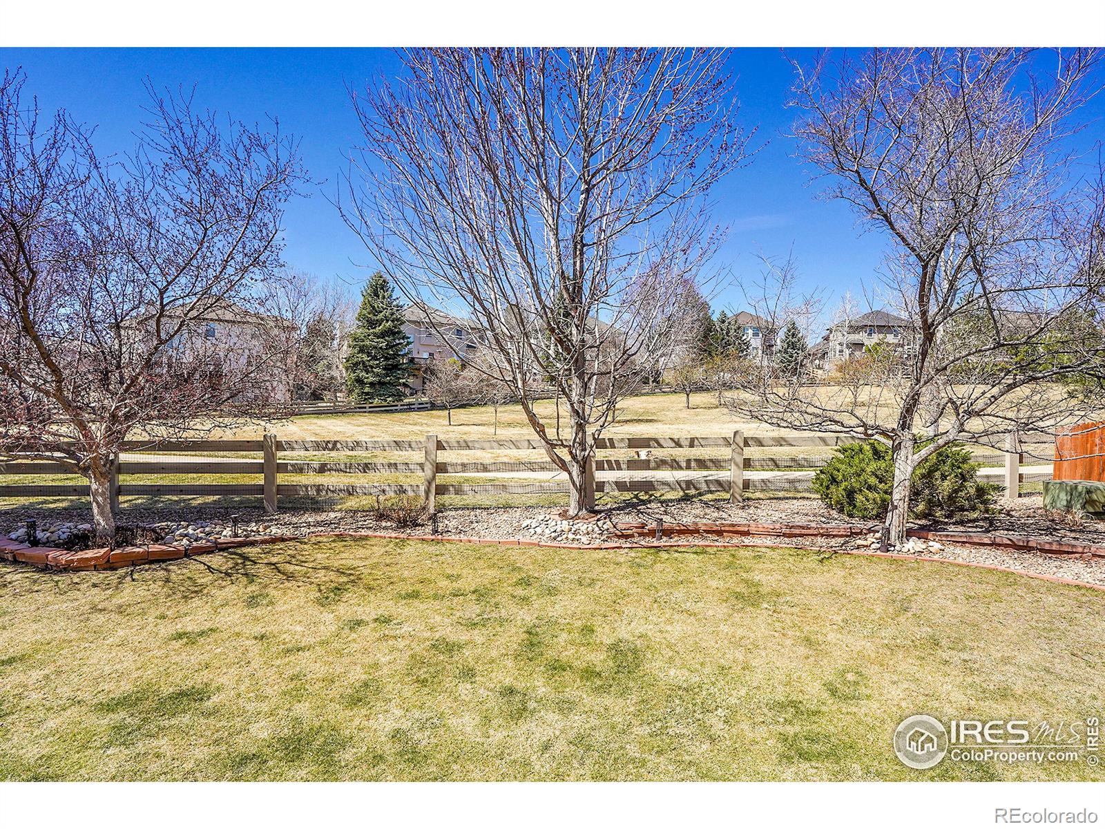 MLS Image #31 for 1845  vernon lane,superior, Colorado