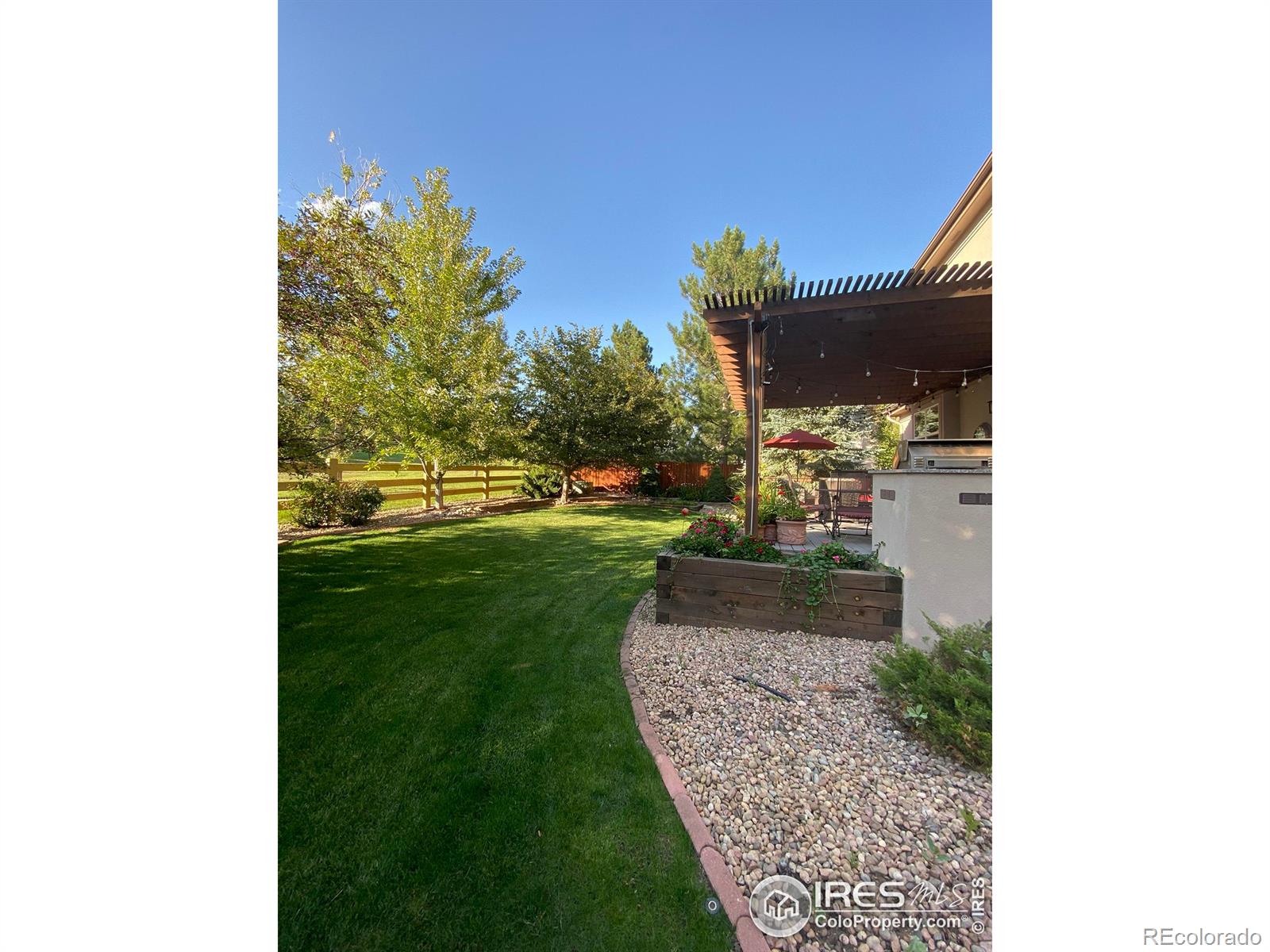 MLS Image #33 for 1845  vernon lane,superior, Colorado