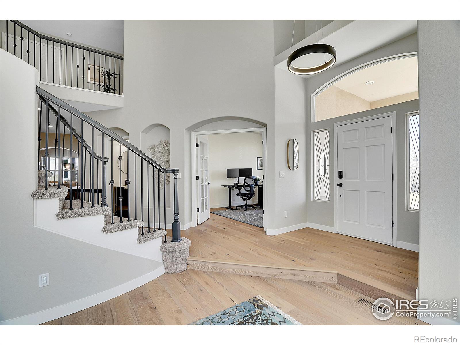 MLS Image #4 for 1845  vernon lane,superior, Colorado