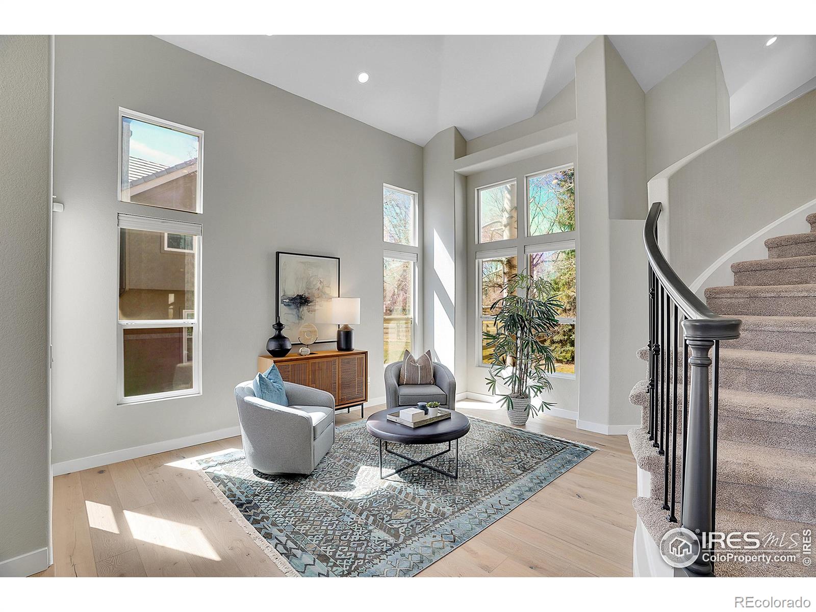 MLS Image #5 for 1845  vernon lane,superior, Colorado
