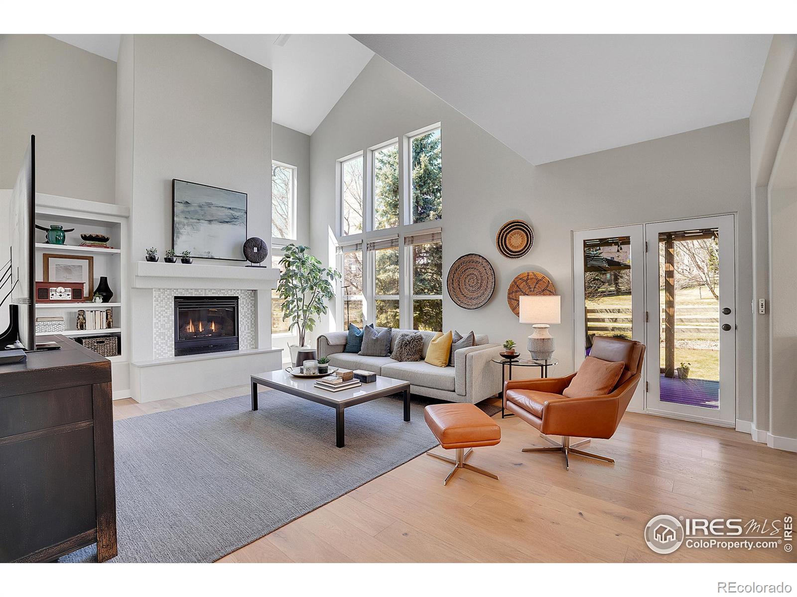 MLS Image #6 for 1845  vernon lane,superior, Colorado