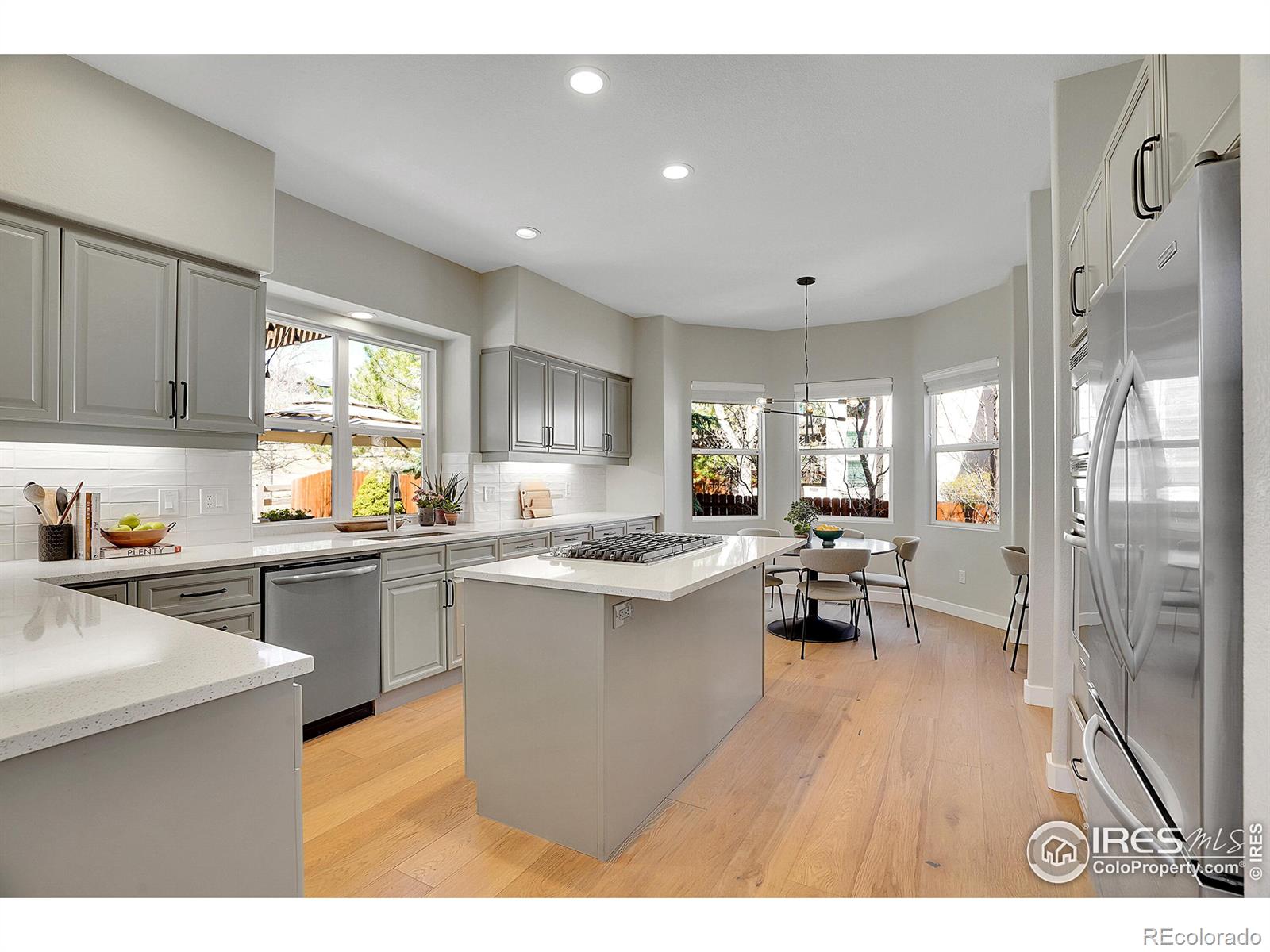 MLS Image #7 for 1845  vernon lane,superior, Colorado
