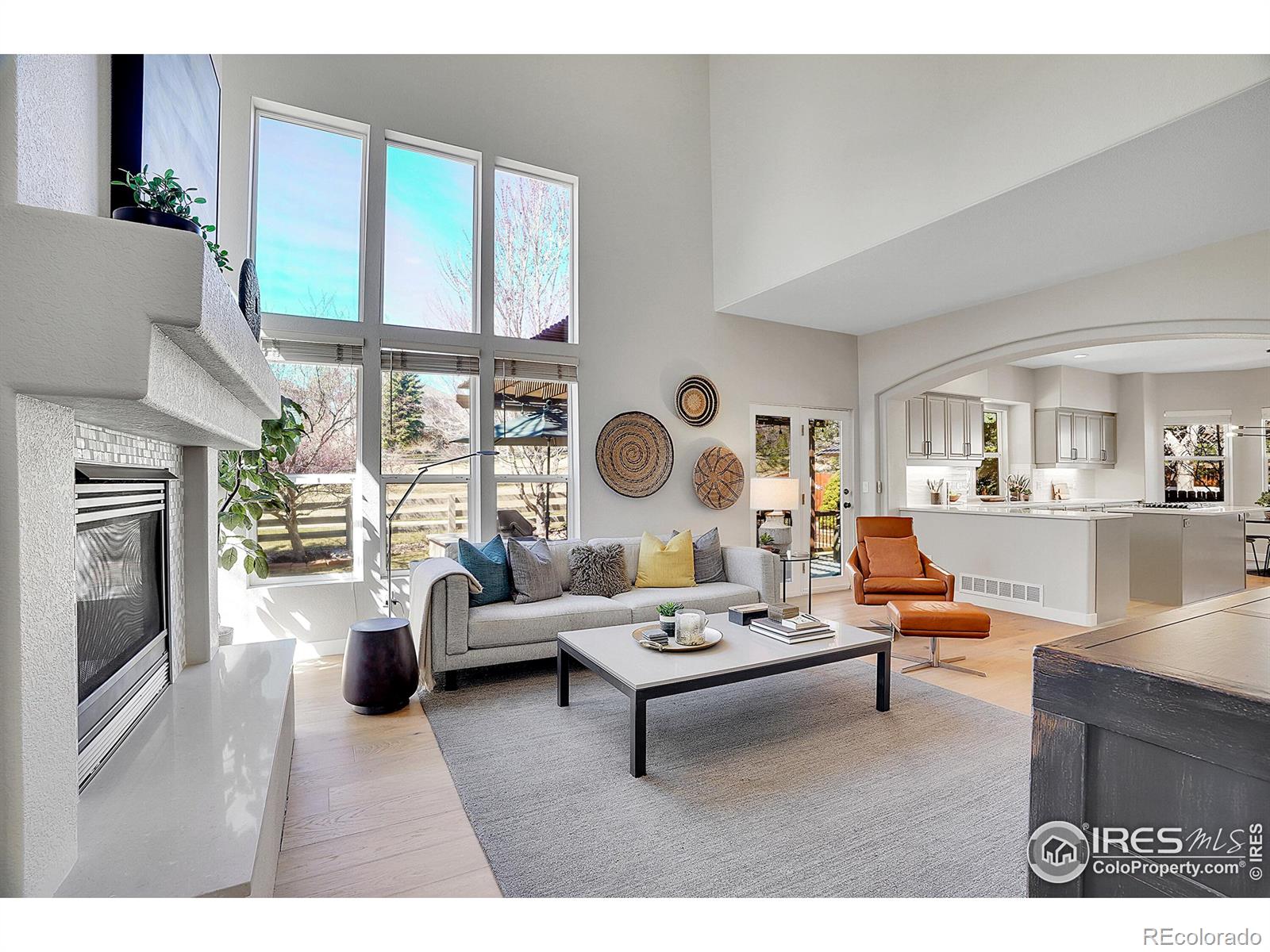 MLS Image #8 for 1845  vernon lane,superior, Colorado