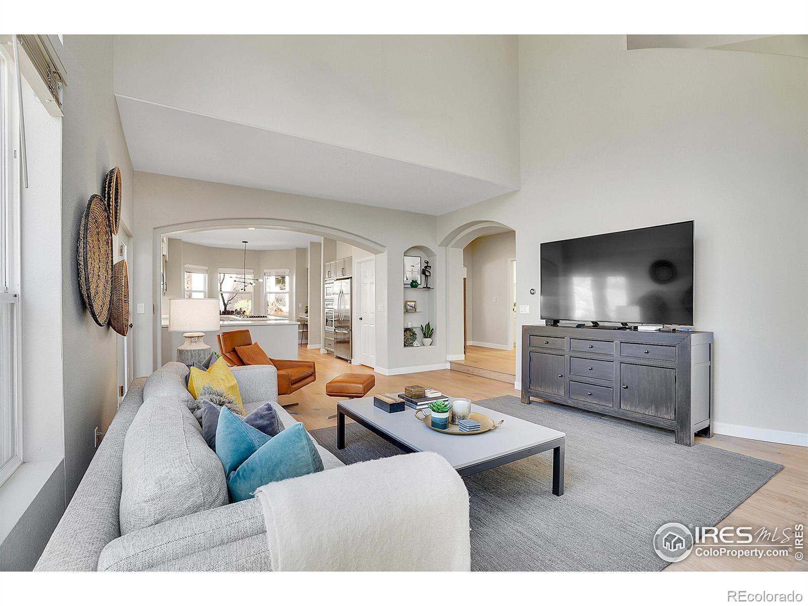 MLS Image #9 for 1845  vernon lane,superior, Colorado