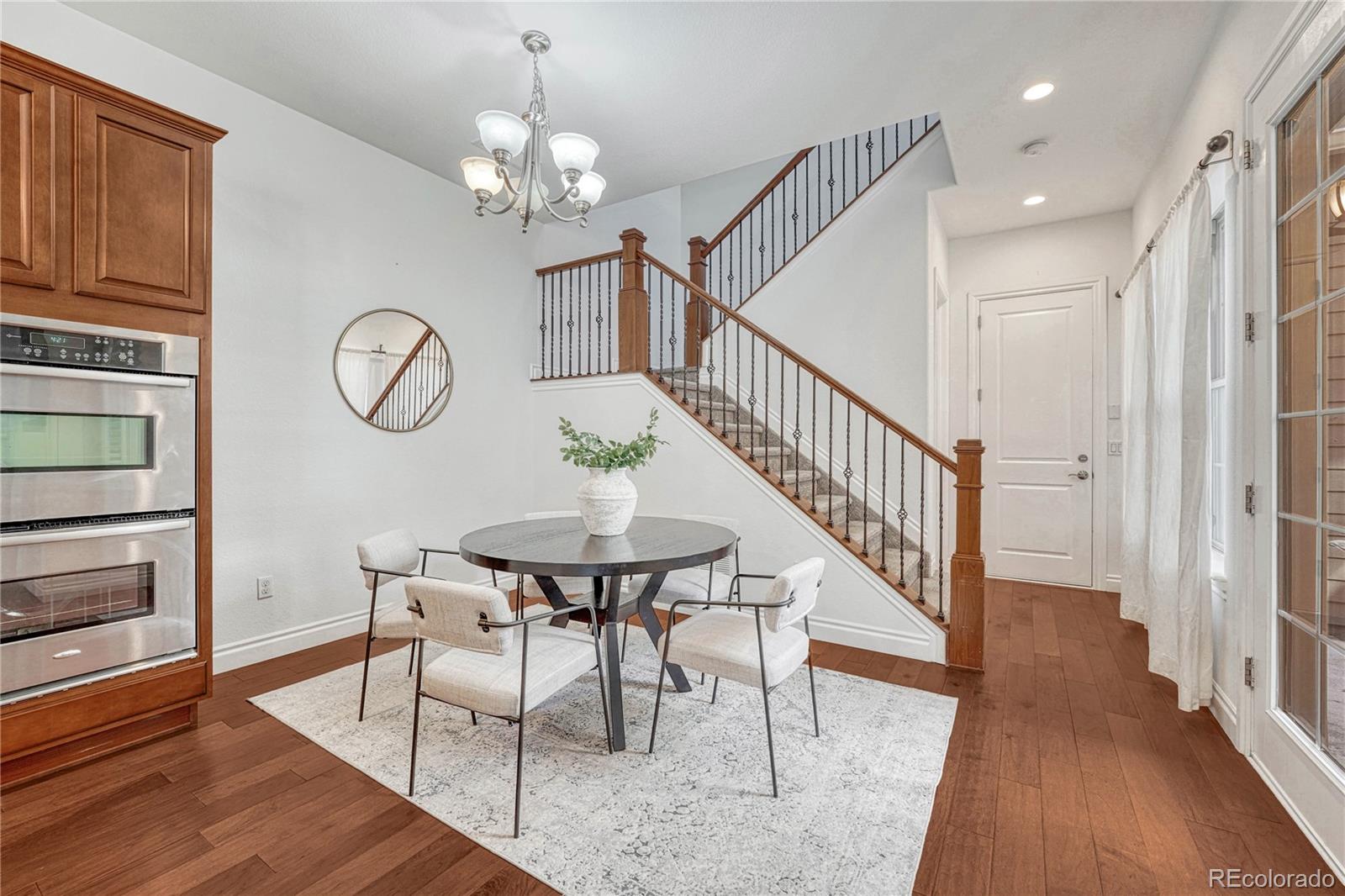 MLS Image #13 for 9225  mornington way,lone tree, Colorado