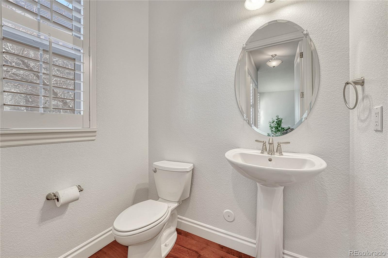 MLS Image #14 for 9225  mornington way,lone tree, Colorado