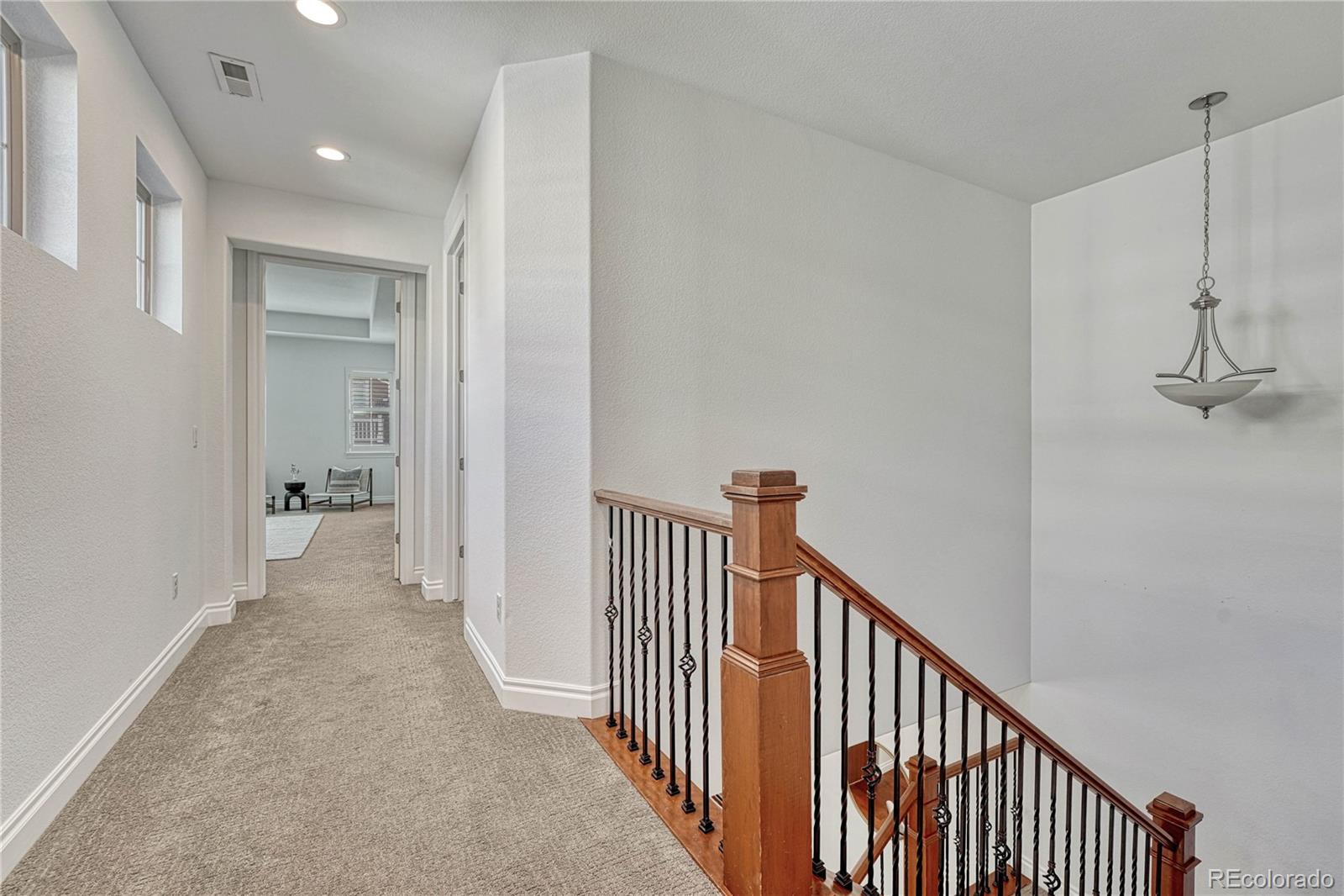 MLS Image #15 for 9225  mornington way,lone tree, Colorado