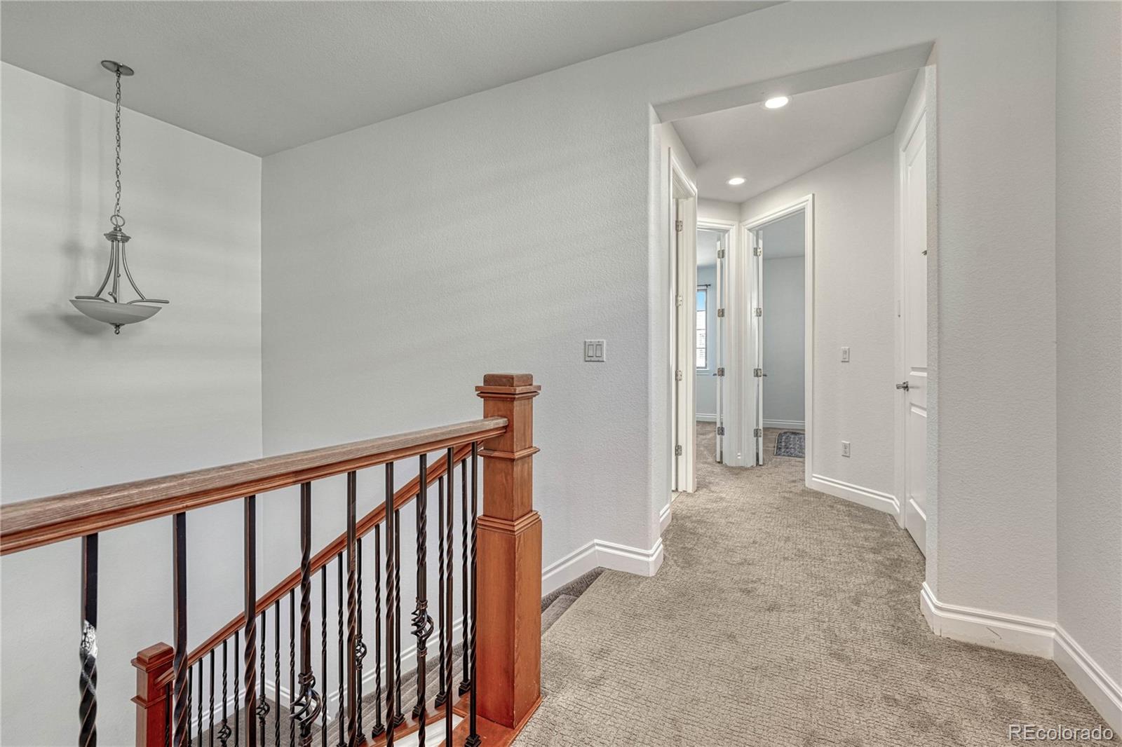 MLS Image #16 for 9225  mornington way,lone tree, Colorado