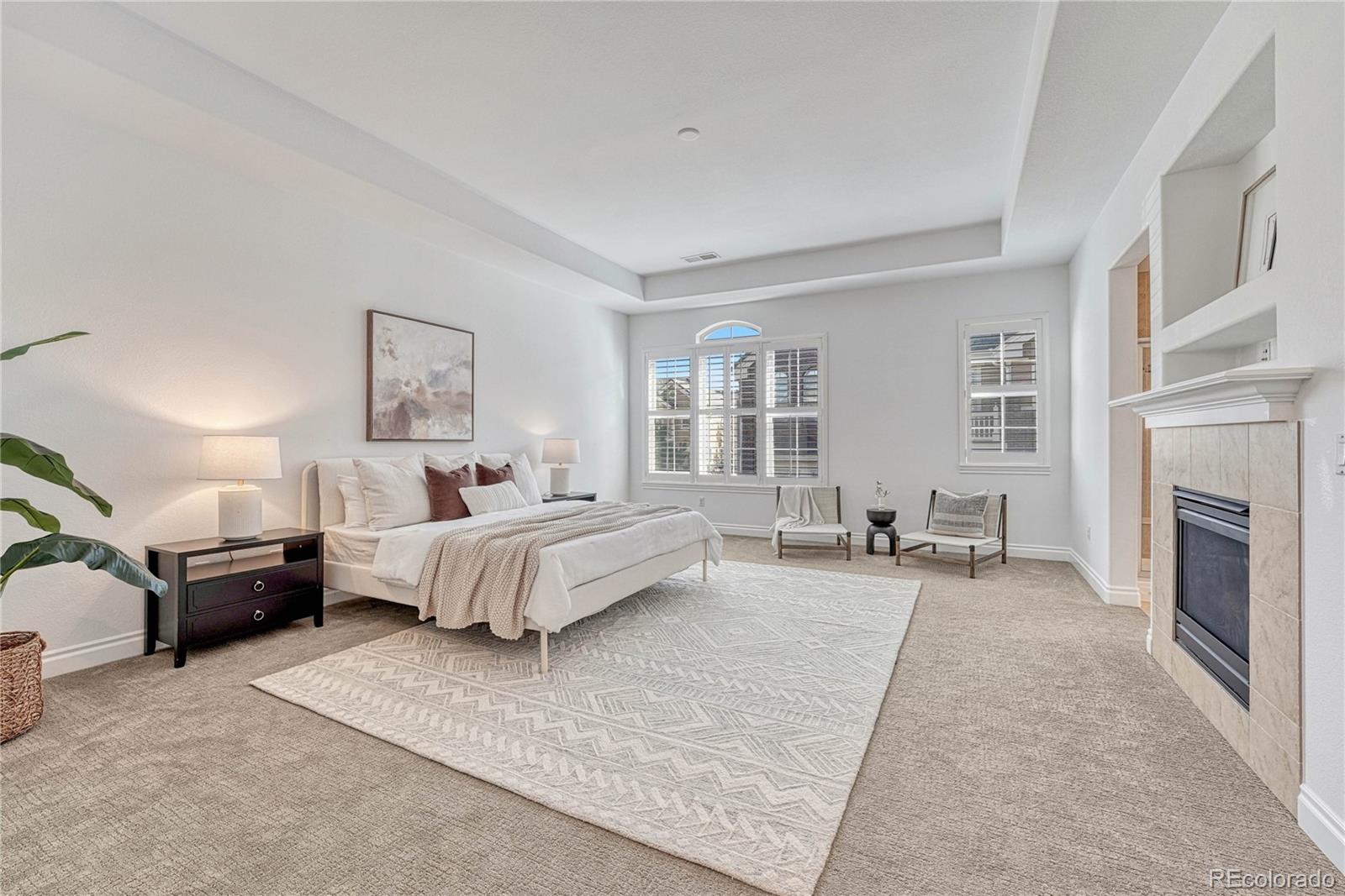 MLS Image #17 for 9225  mornington way,lone tree, Colorado