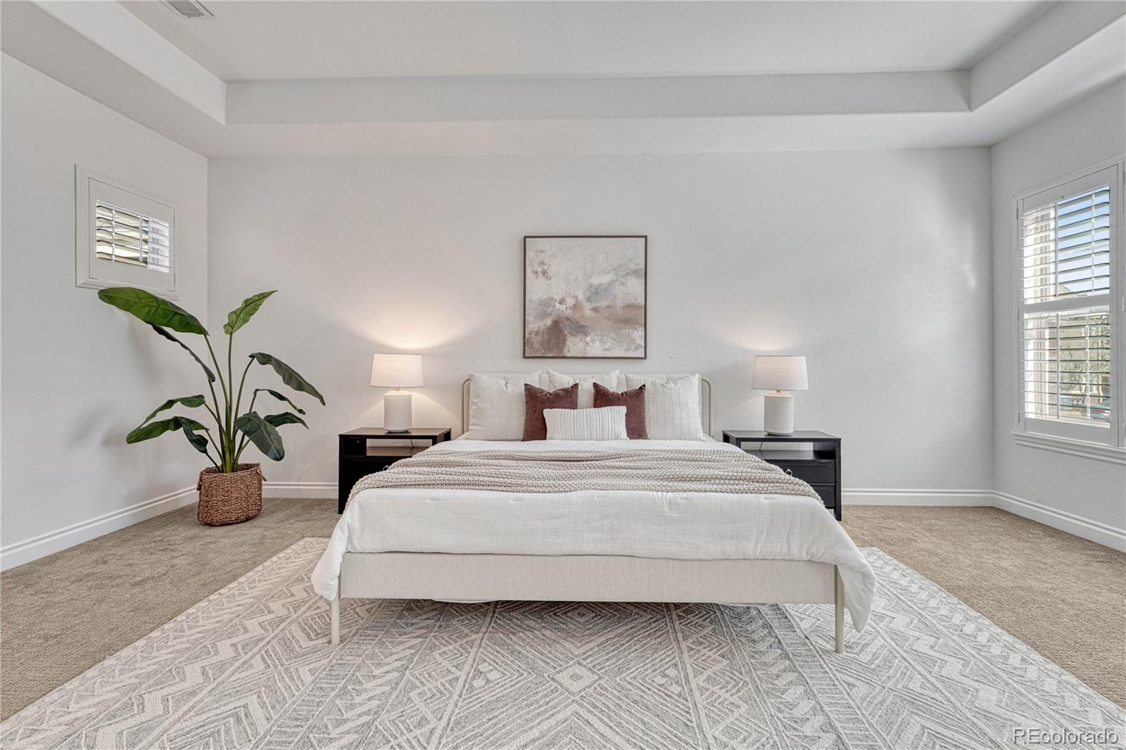 MLS Image #21 for 9225  mornington way,lone tree, Colorado