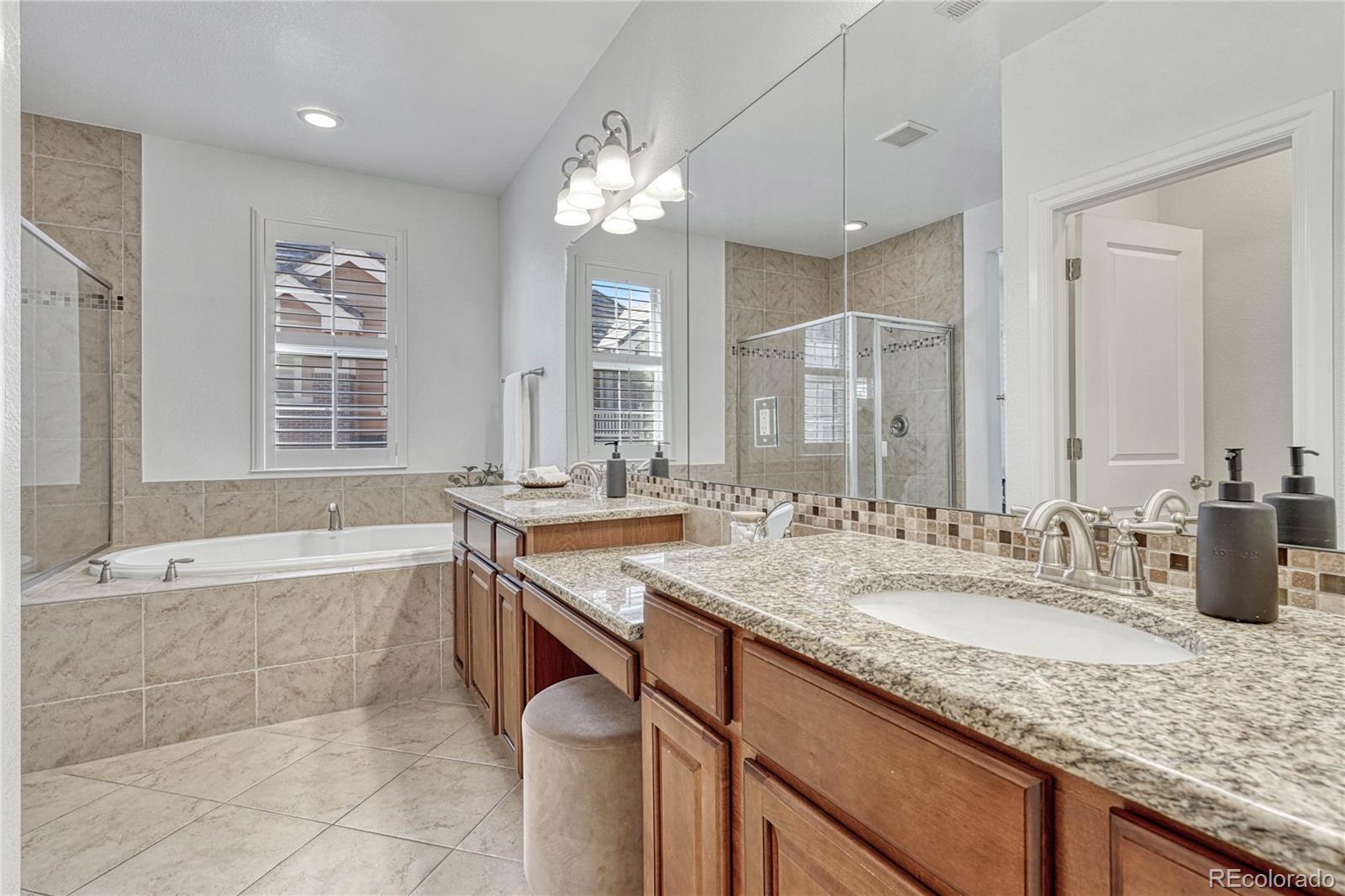 MLS Image #22 for 9225  mornington way,lone tree, Colorado