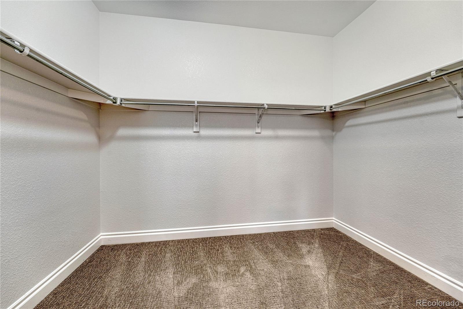 MLS Image #24 for 9225  mornington way,lone tree, Colorado