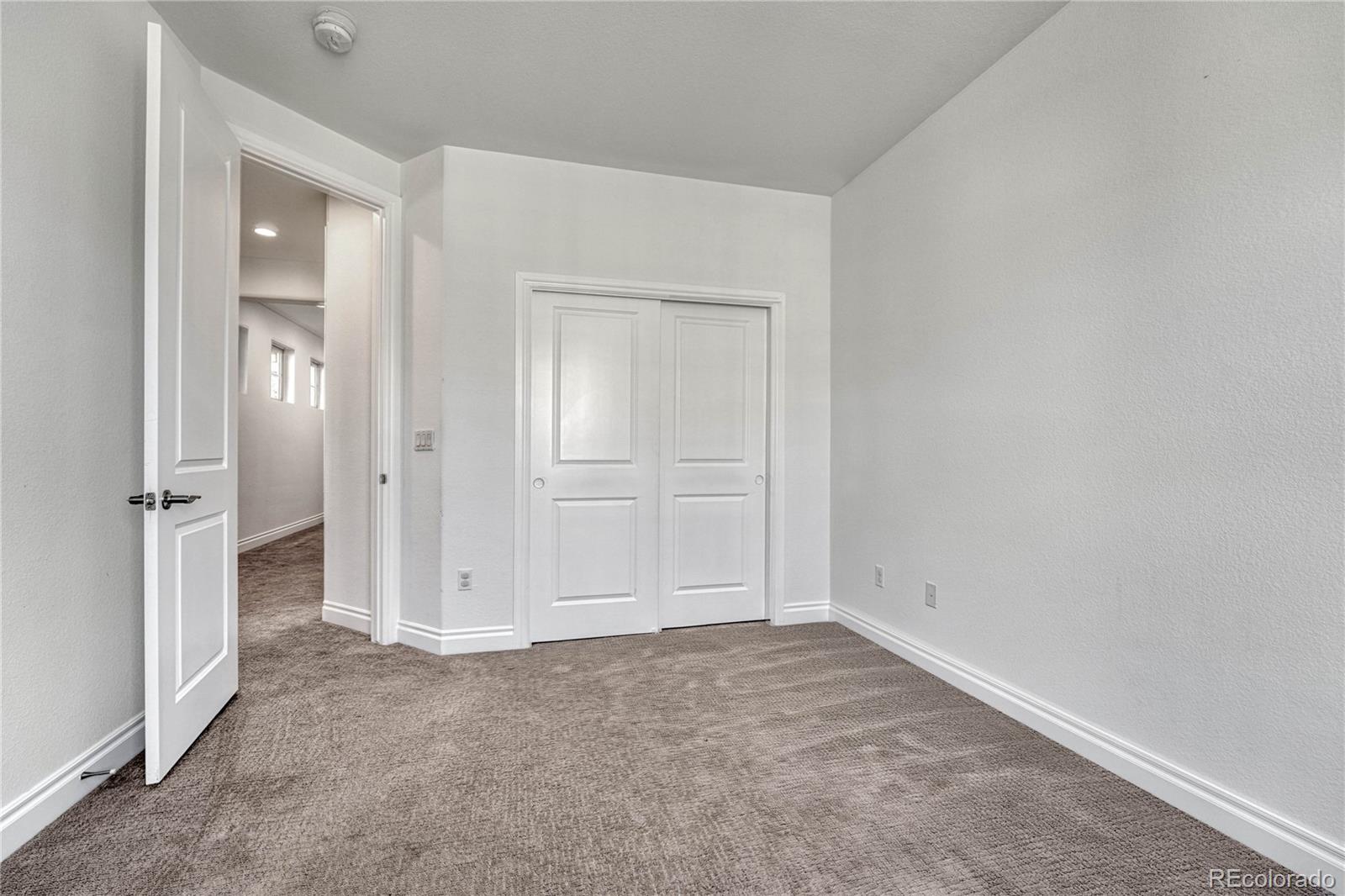 MLS Image #29 for 9225  mornington way,lone tree, Colorado