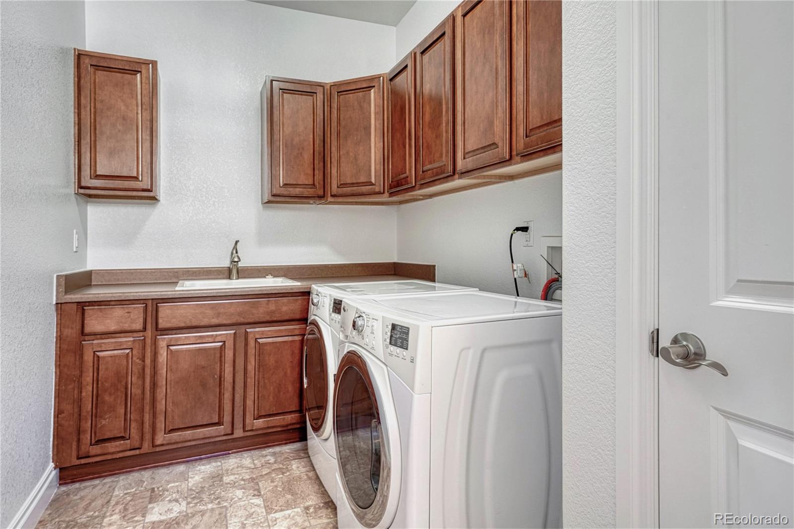 MLS Image #30 for 9225  mornington way,lone tree, Colorado