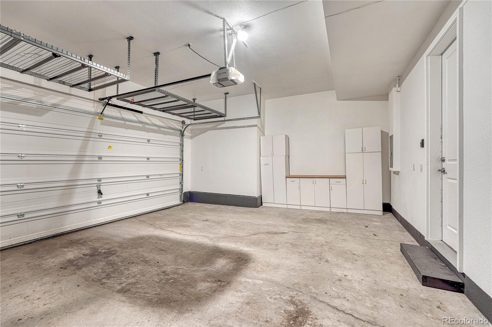 MLS Image #31 for 9225  mornington way,lone tree, Colorado