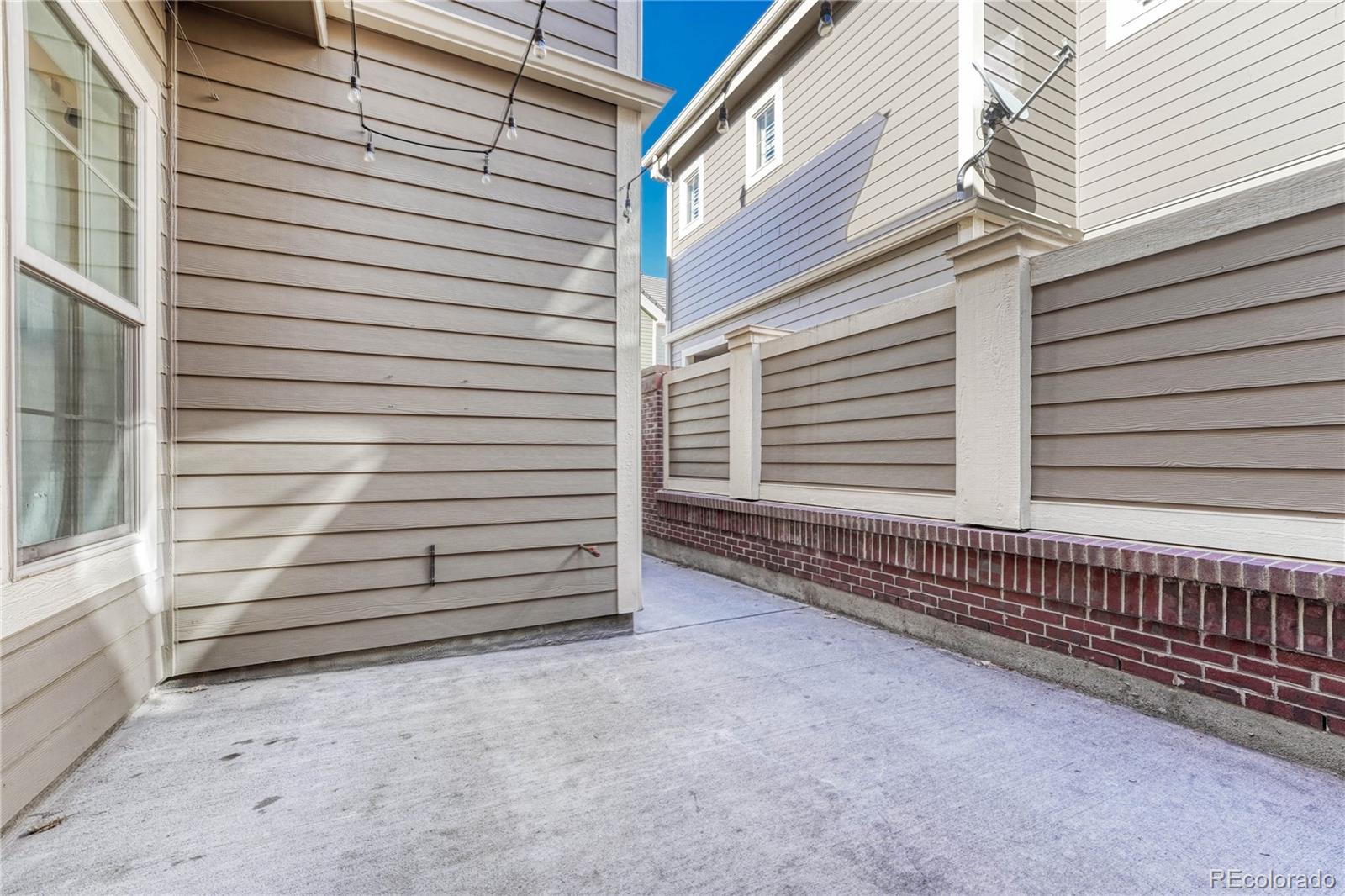 MLS Image #32 for 9225  mornington way,lone tree, Colorado